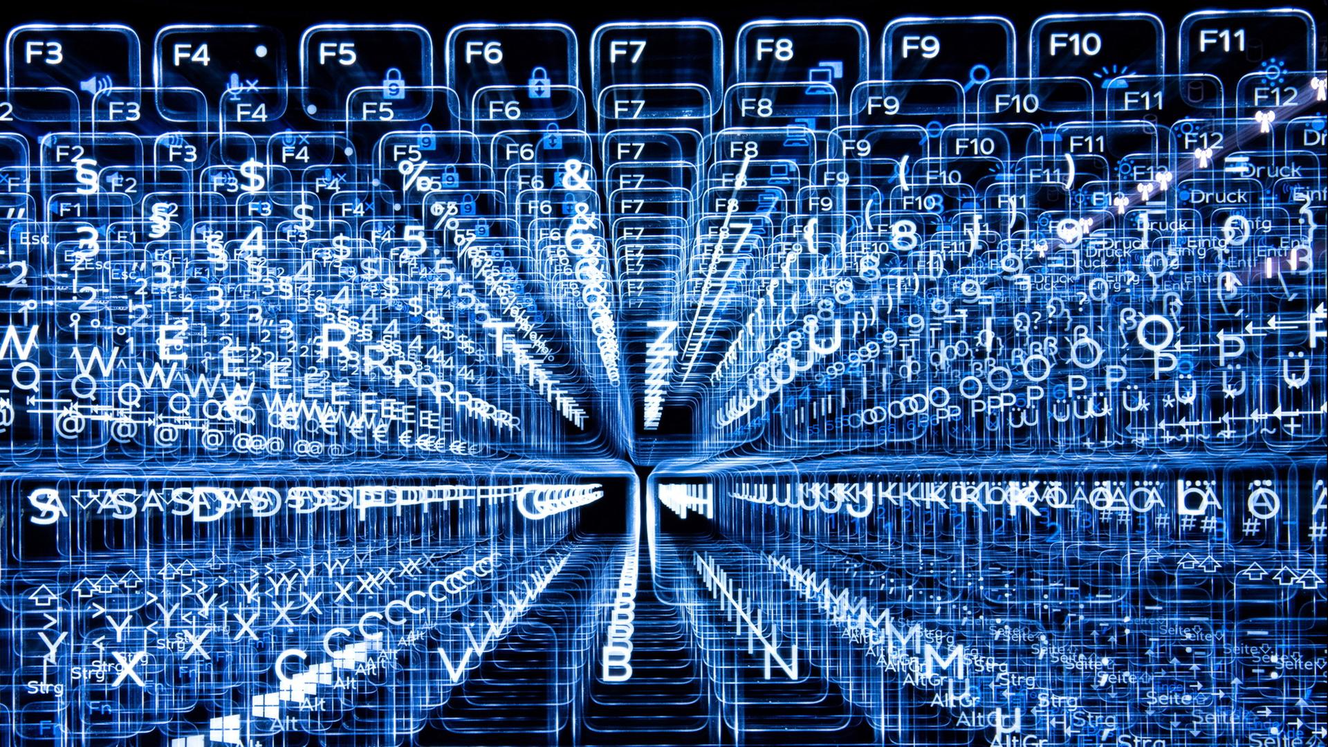 cyberkriminalitaet 132