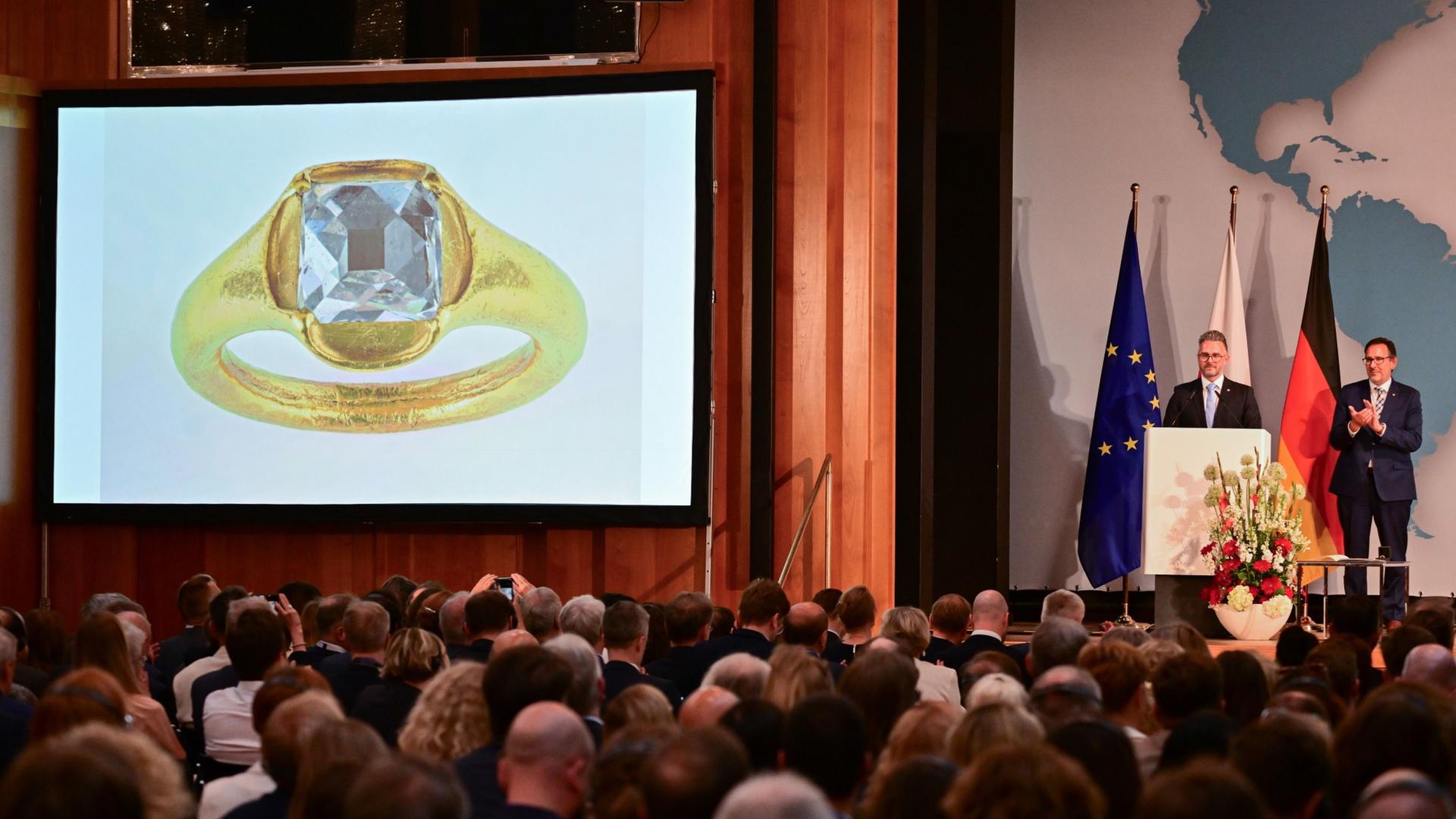 deutsch polnisches forum 100