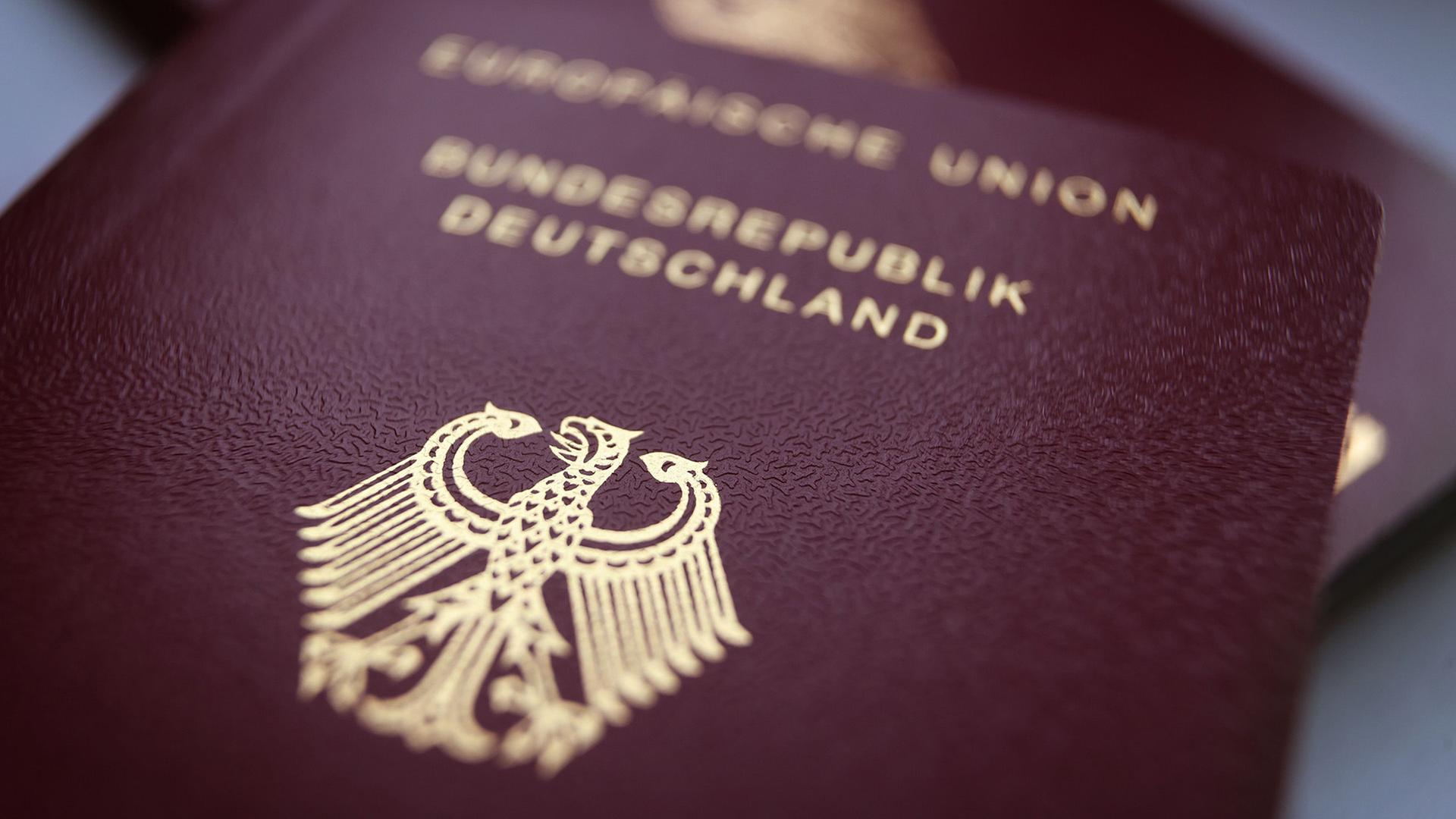 deutscher reisepass 102