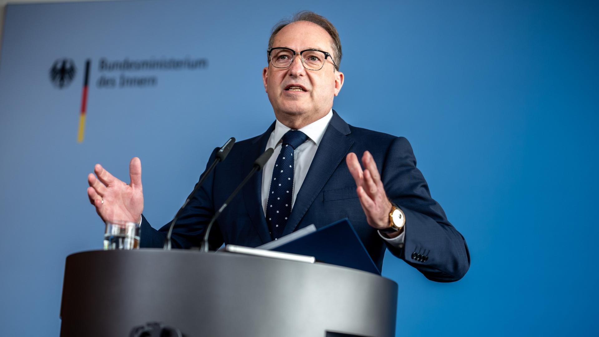 dobrindt 438