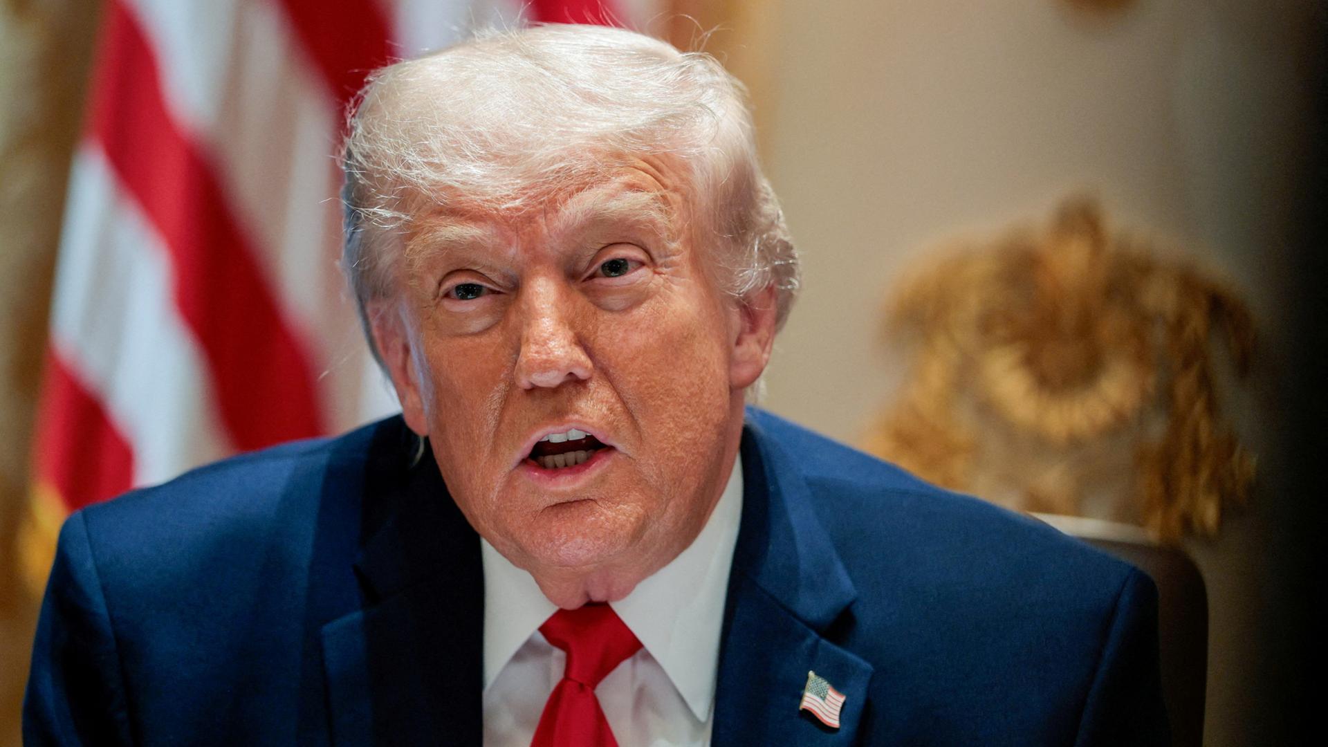 donald trump 804 1