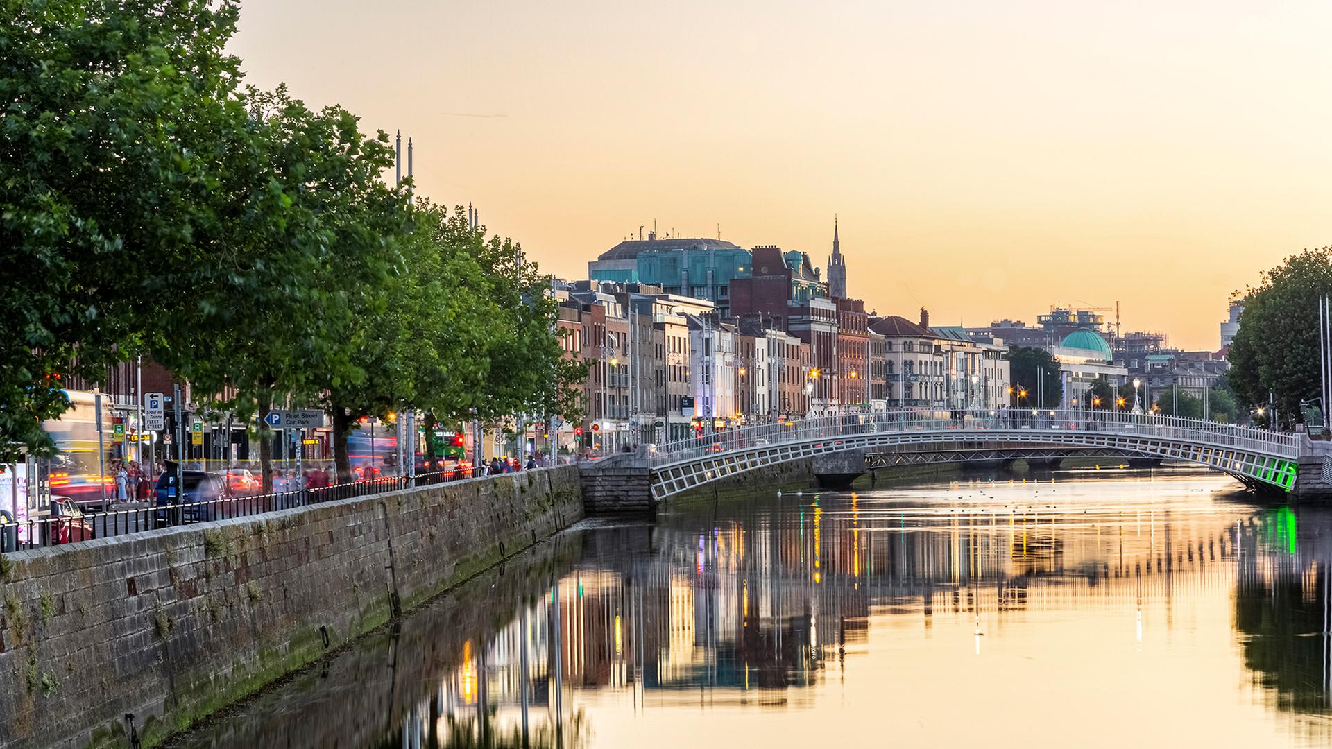 dublin stadtansicht 100