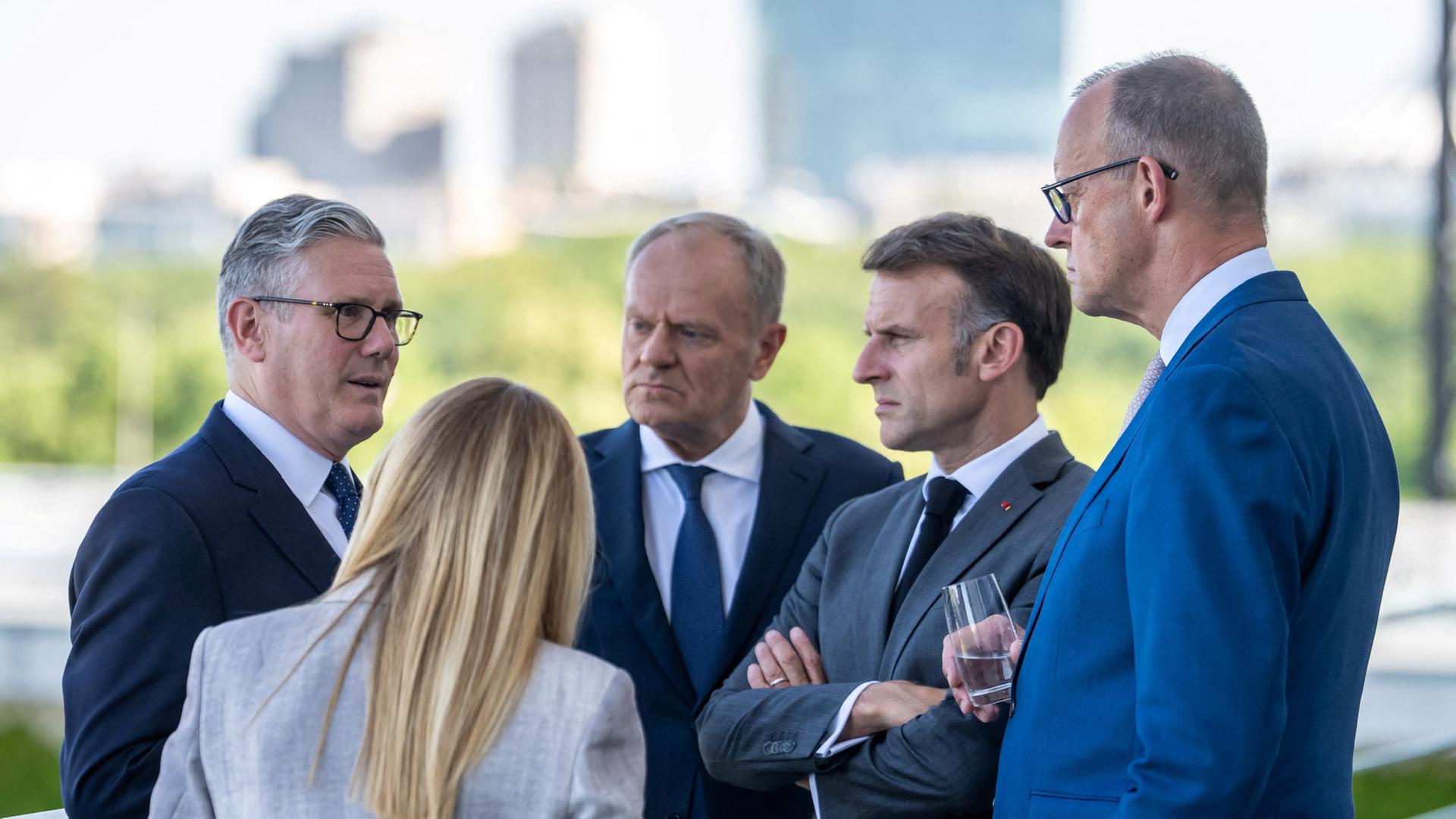 e5 treffen 102