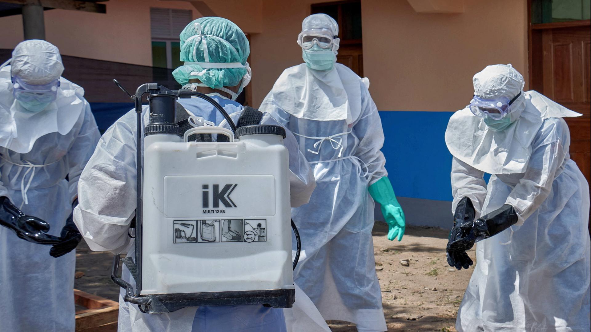 ebola ausbruch 102