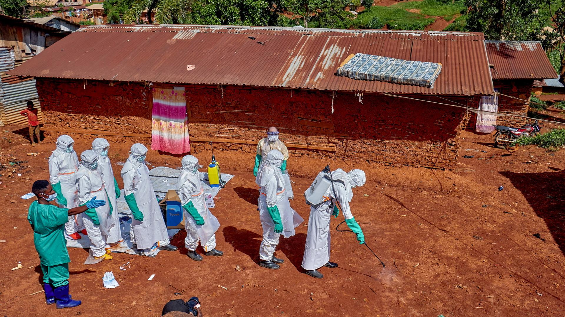 ebola kongo 162
