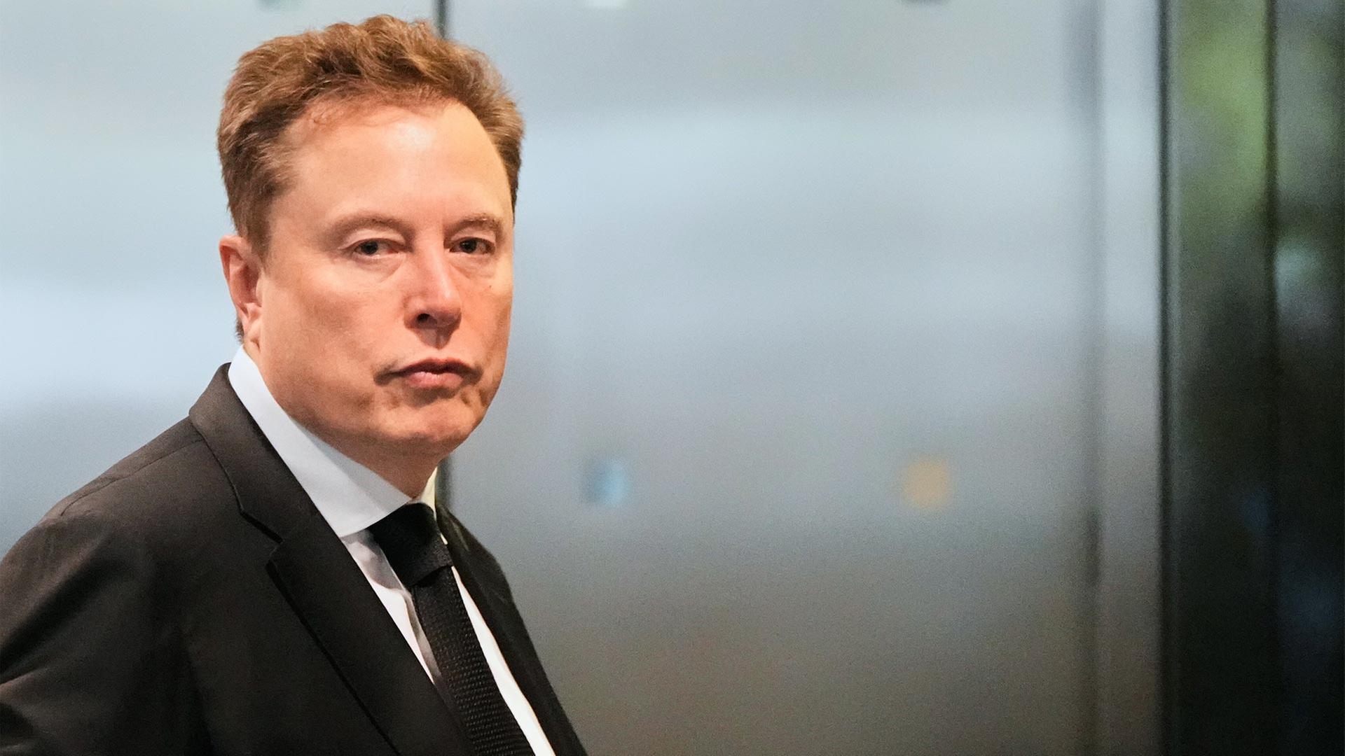 elon musk 278