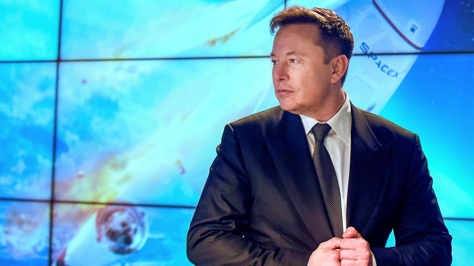 elon musk 280 1