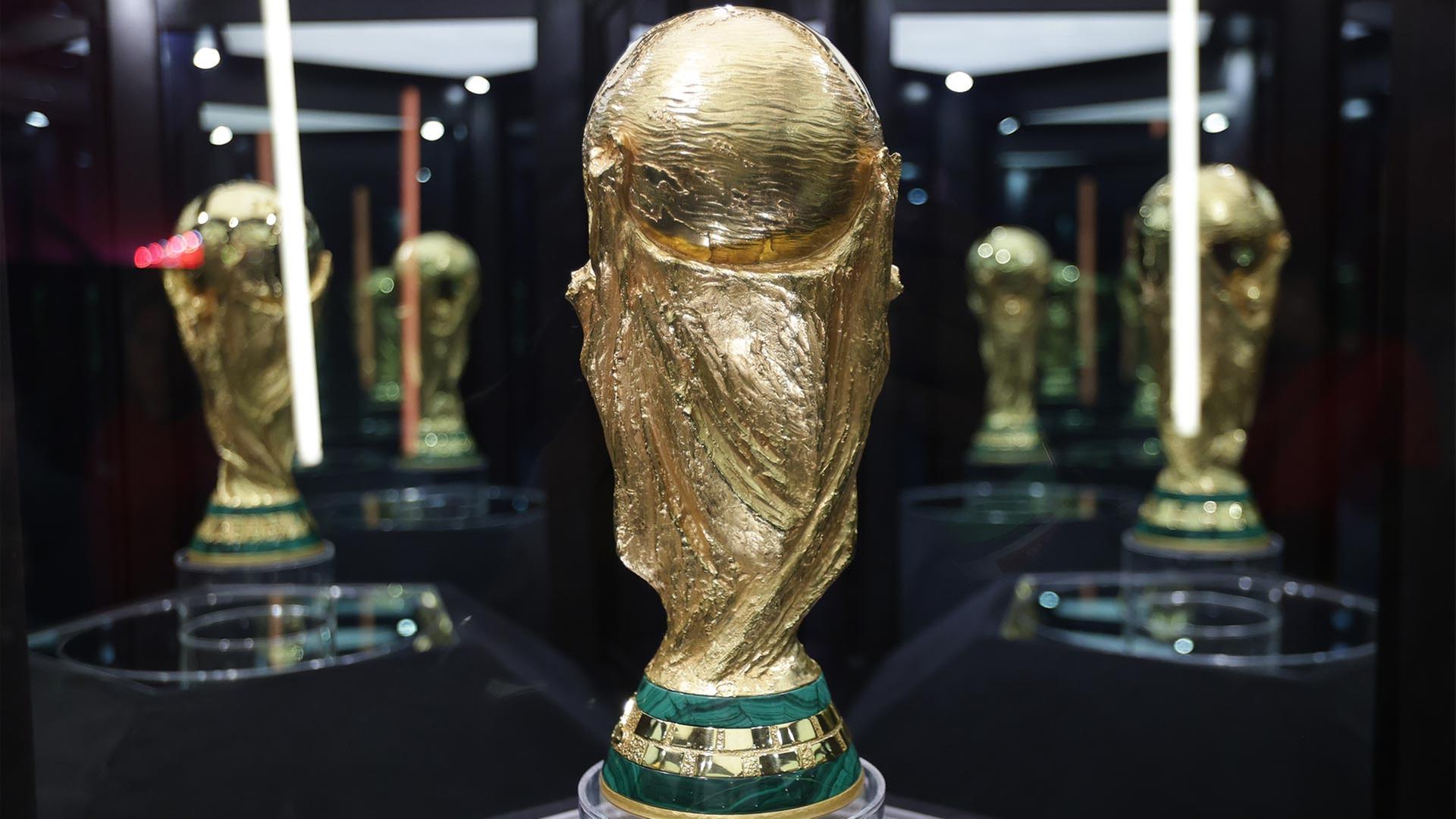 fifa wm 108