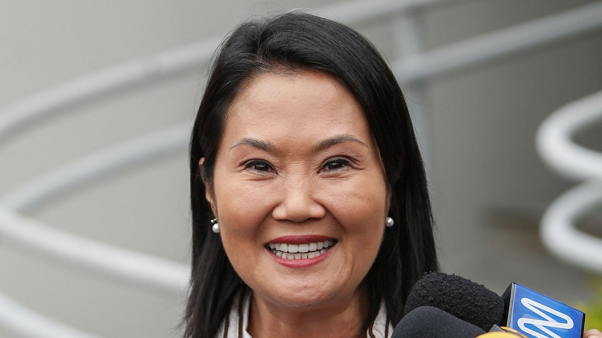 fujimori 110