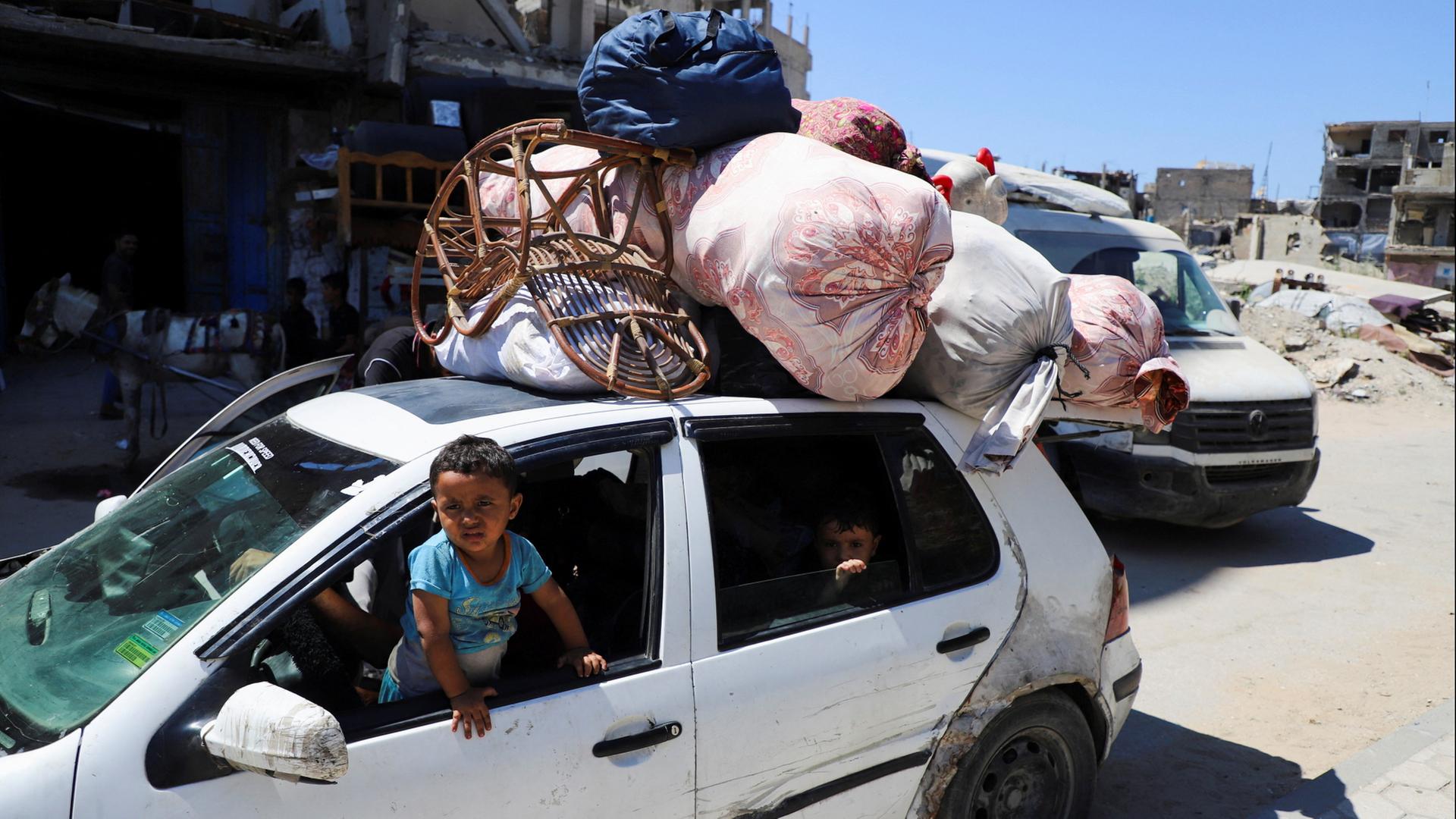 gaza fluechtlinge 108