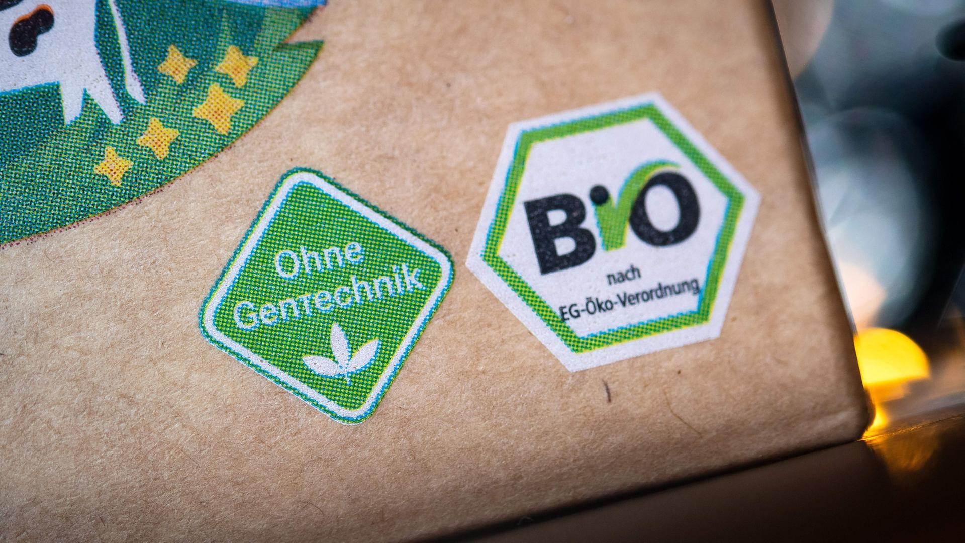 gentechnik siegel 100