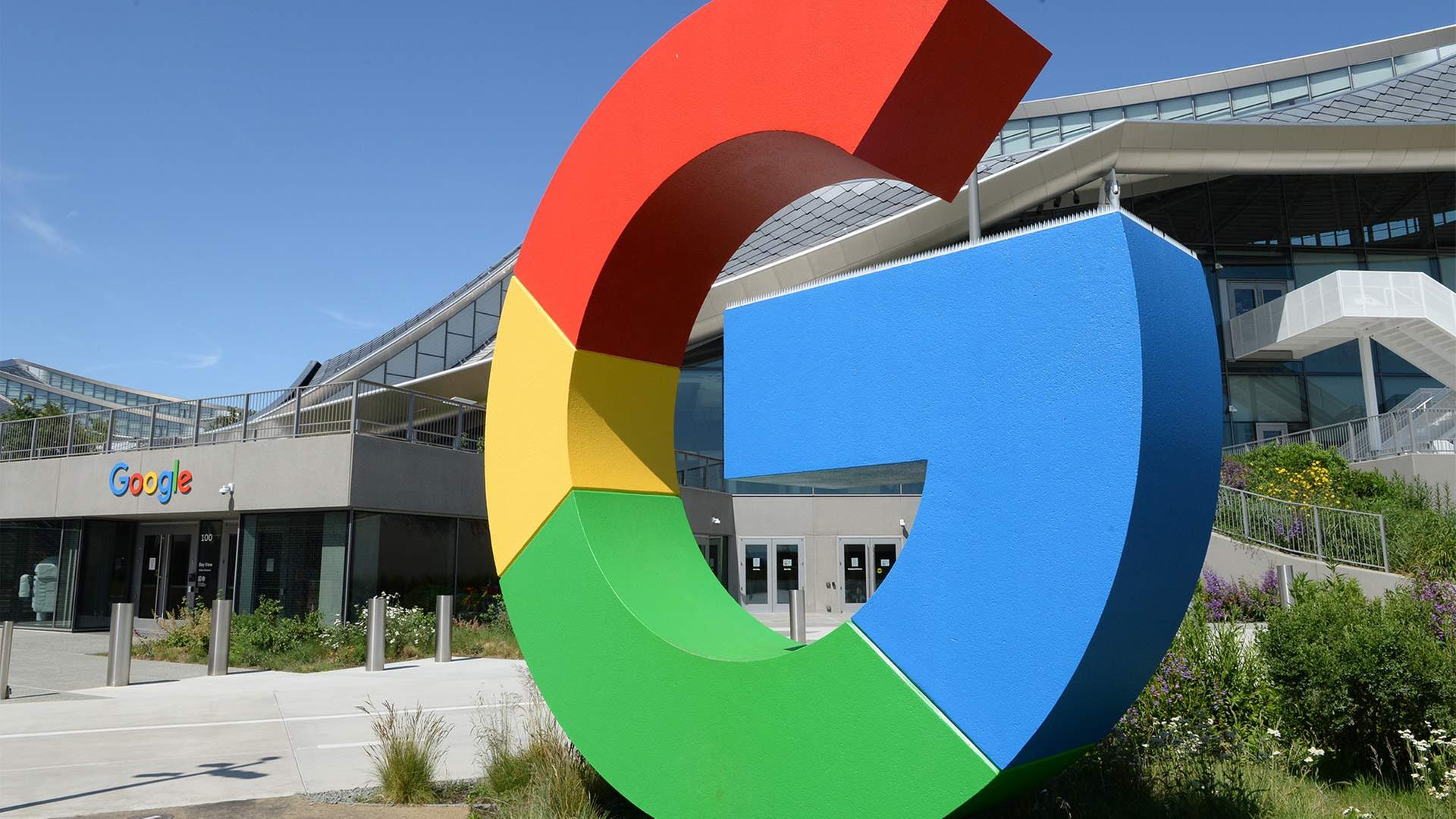 google 402