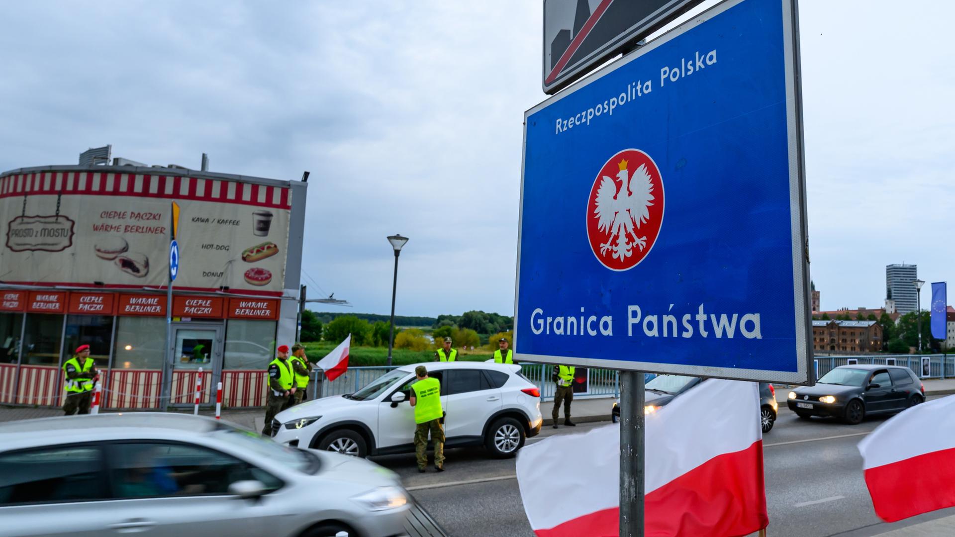 grenze deutschland polen 104