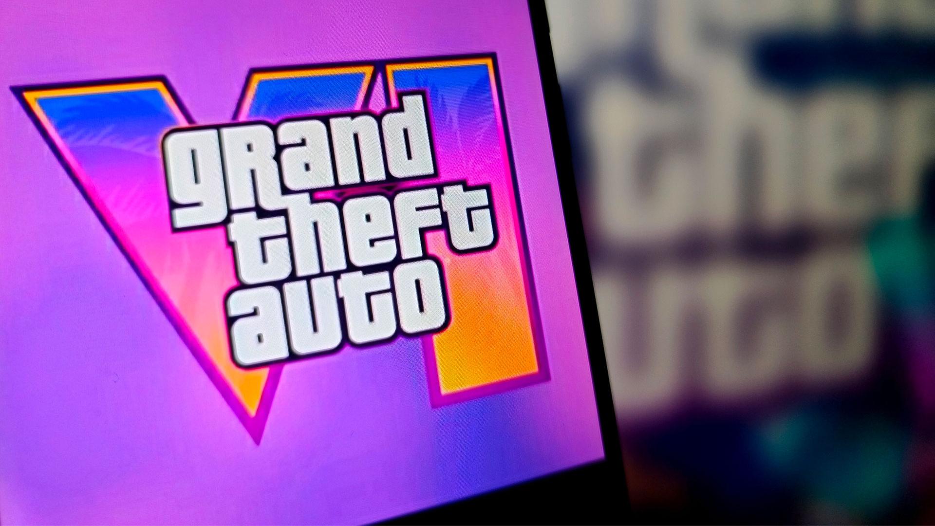 gta 100