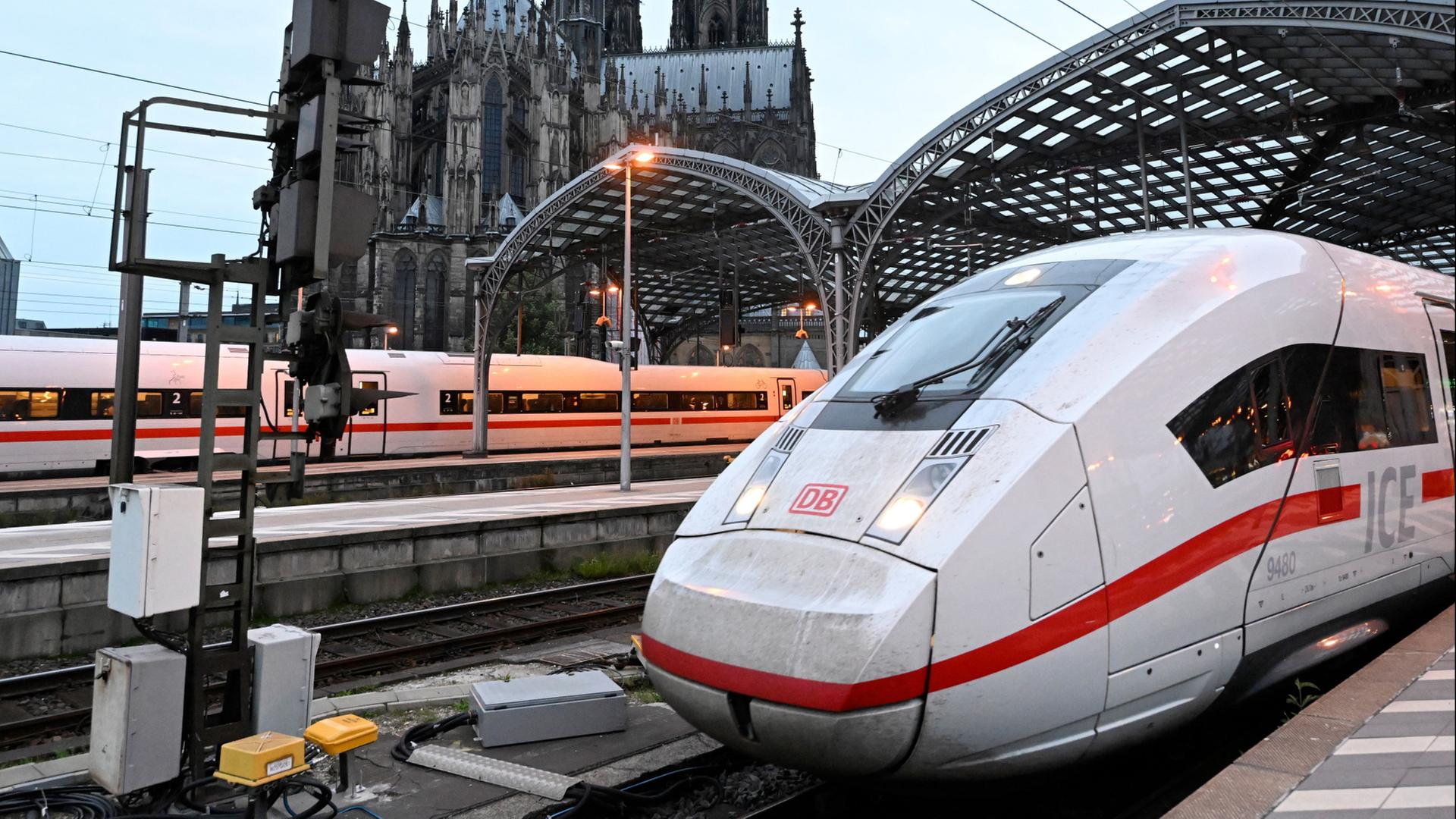 ice koeln 102