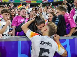 kimmich7