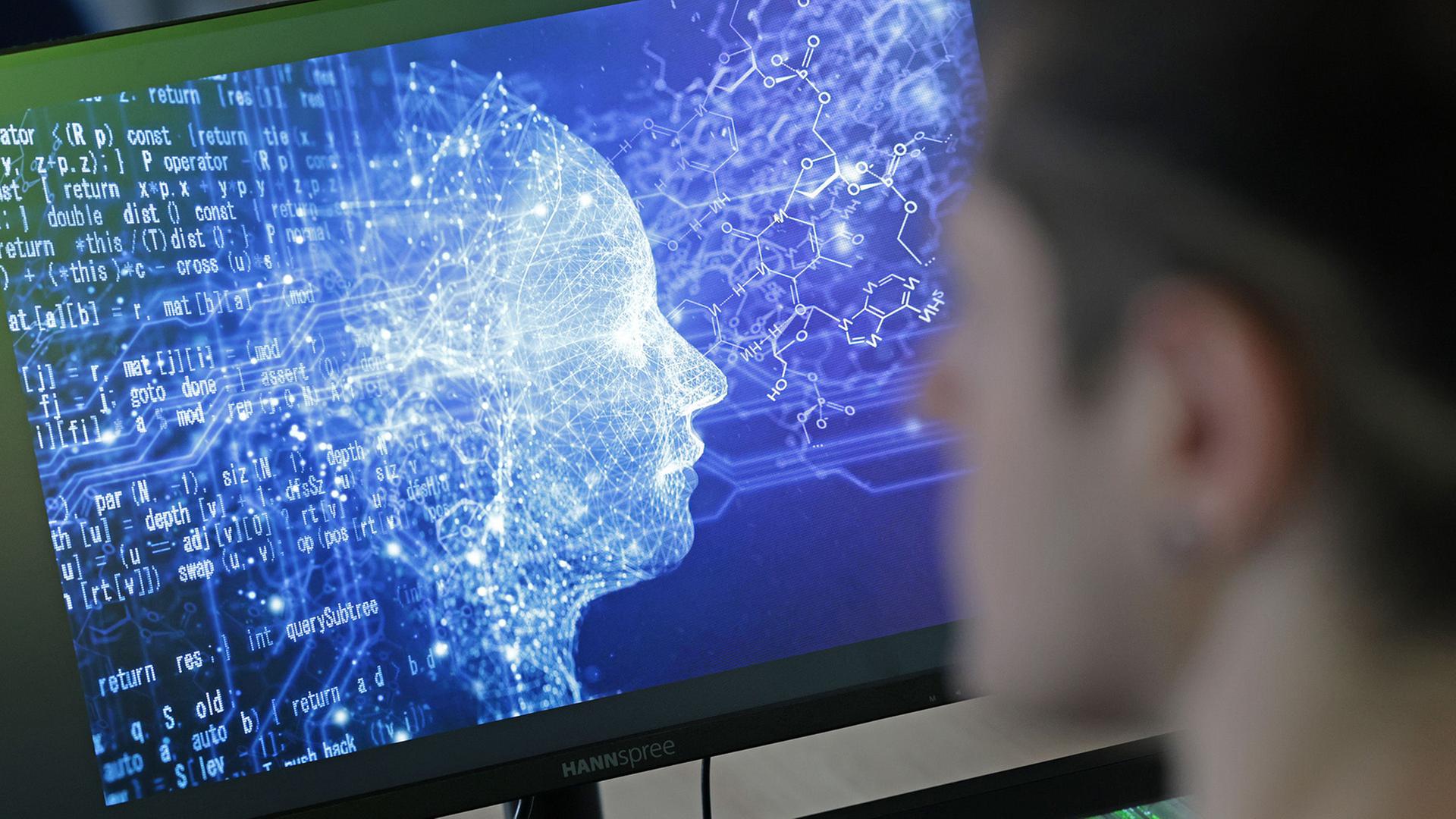 kuenstliche intelligenz 196