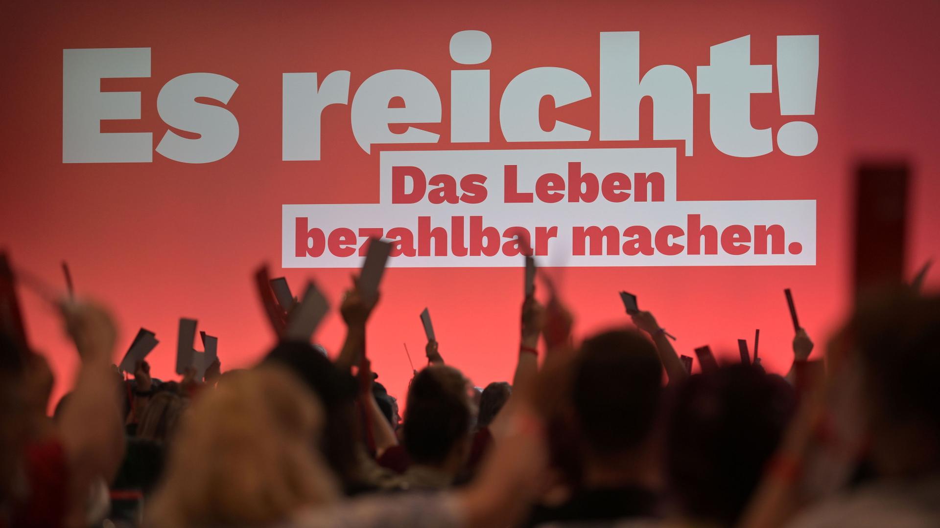 linke parteitag 184