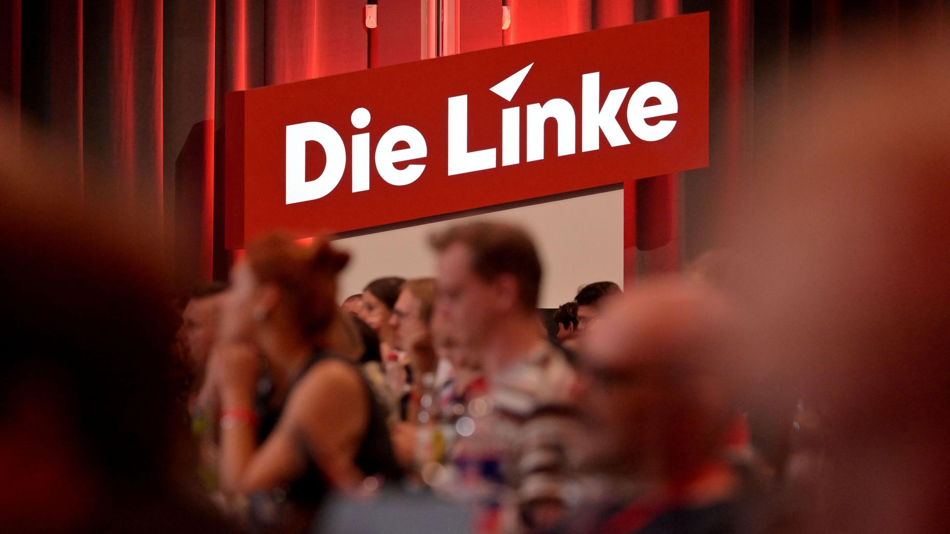 linke parteitag 186