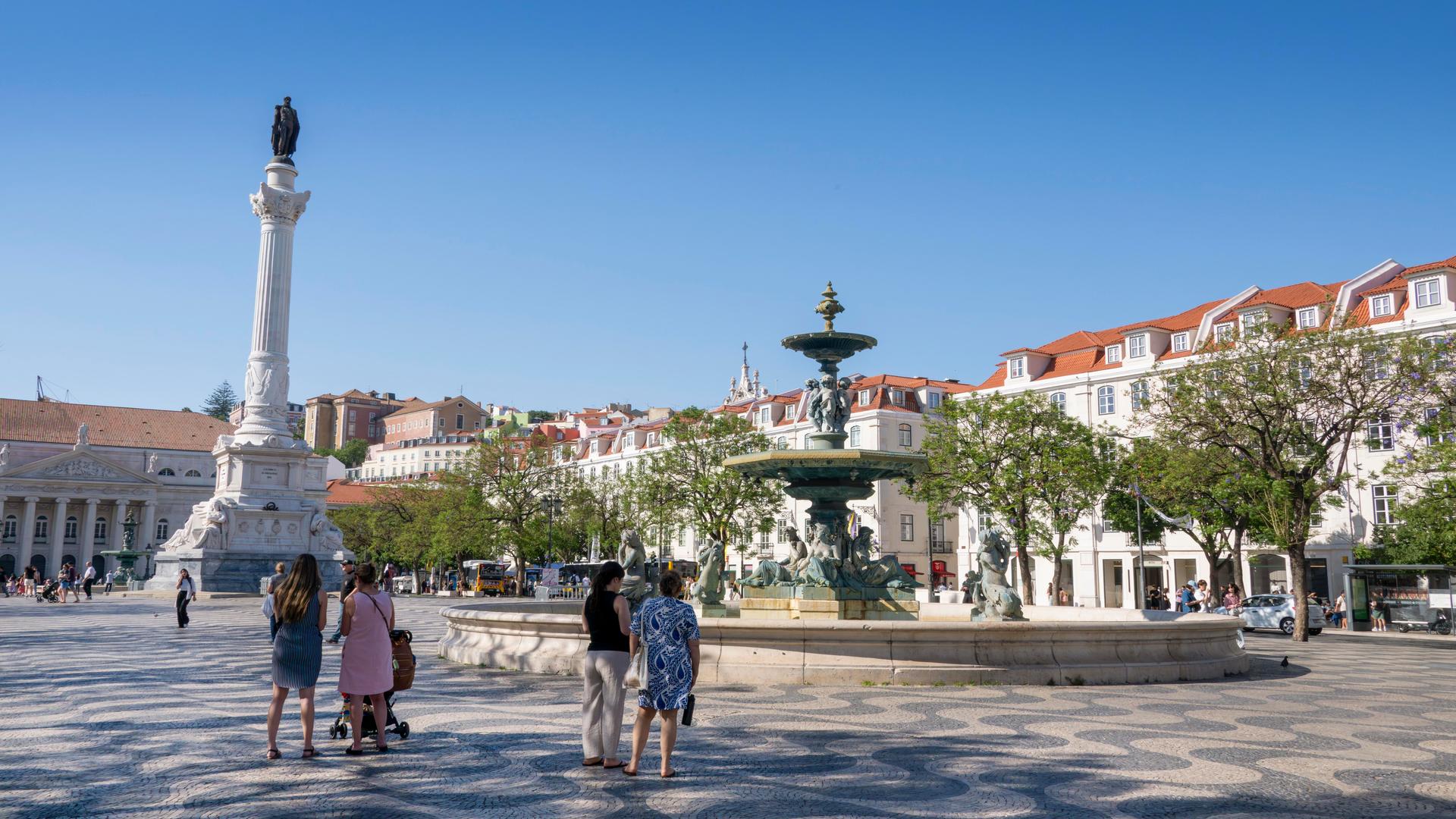 lissabon 154