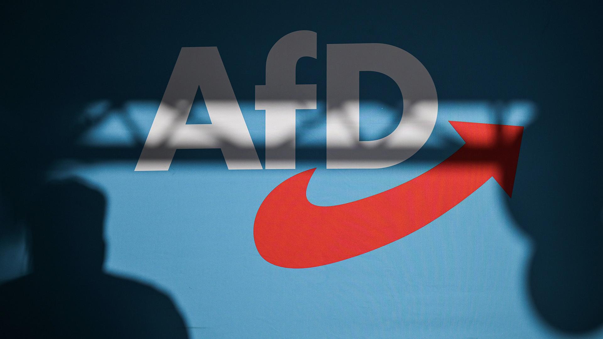 logo afd schatten 100
