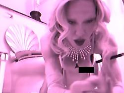 madonnapride
