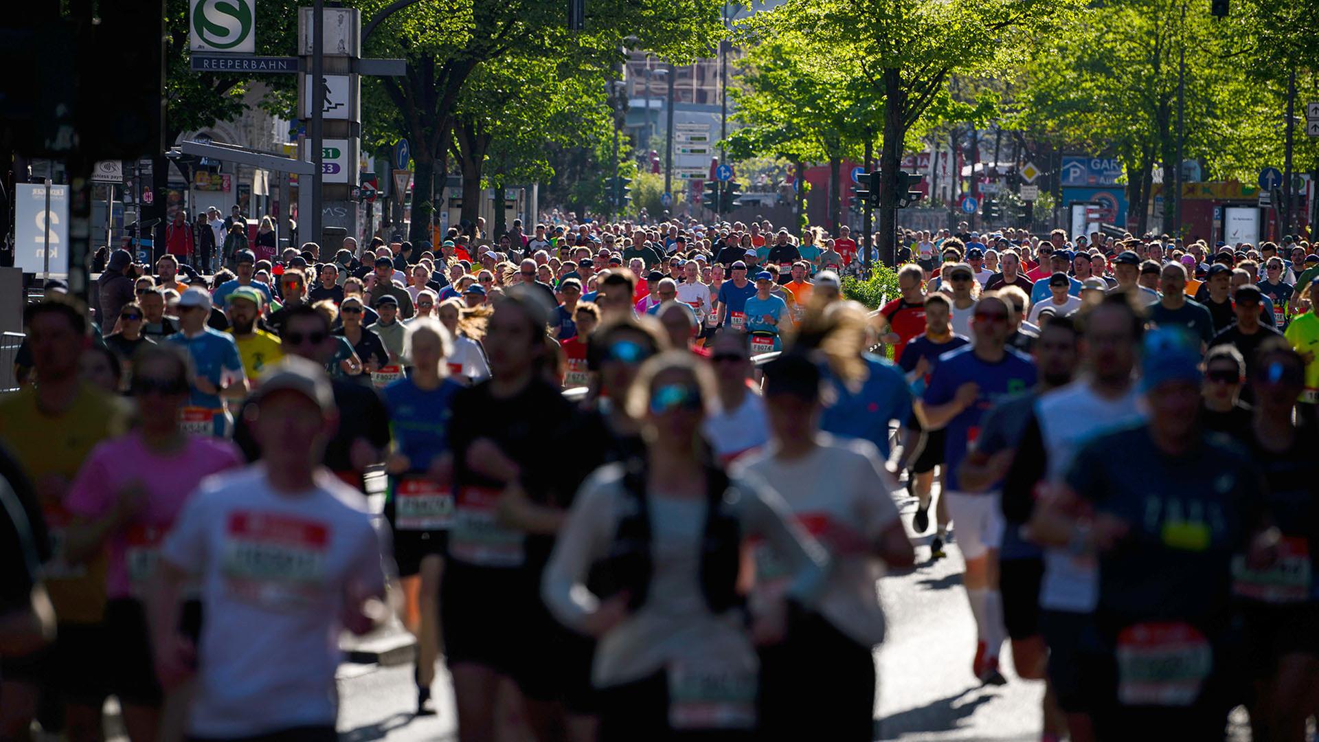 marathon hamburg 104