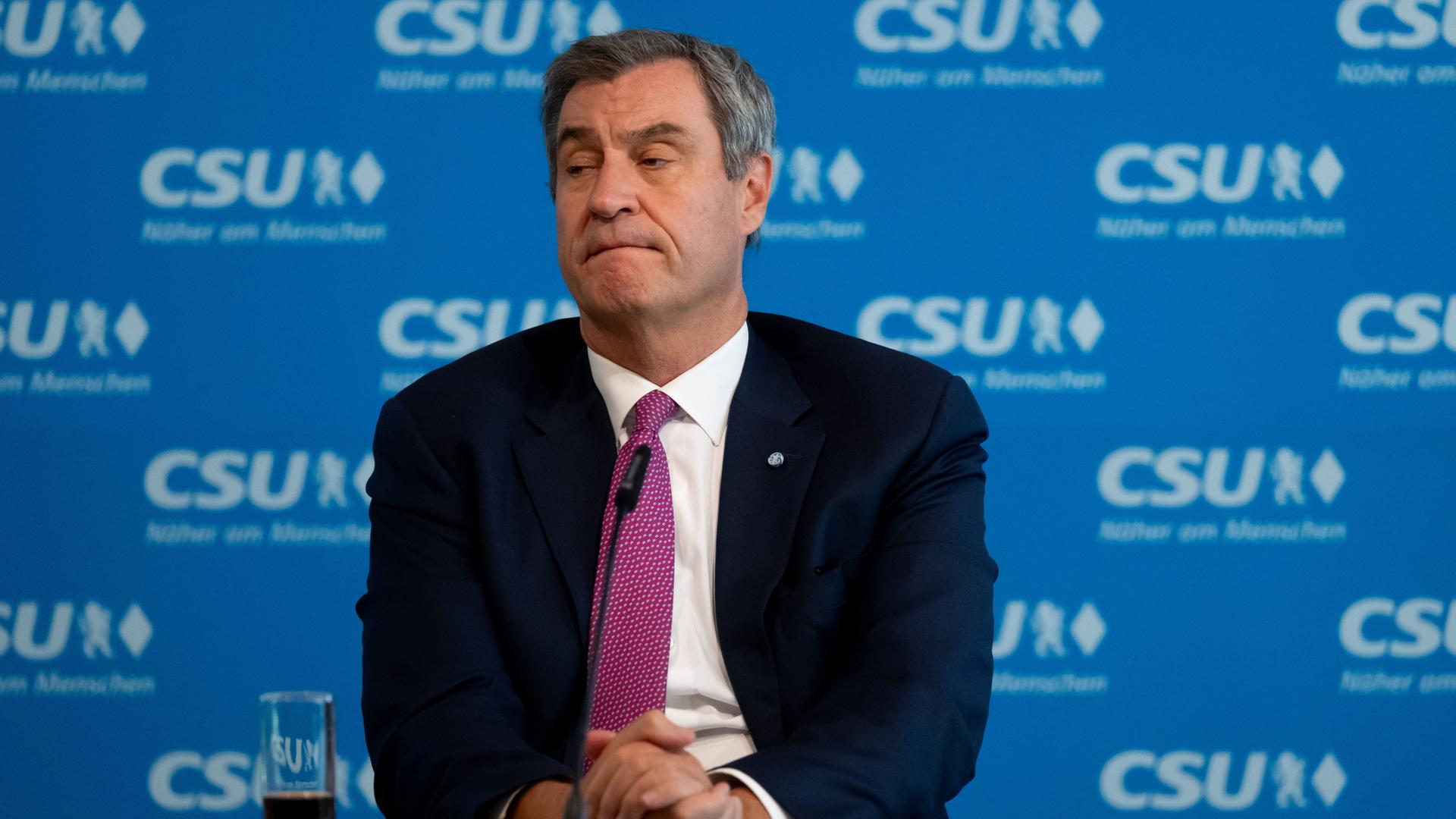 markus soeder 452