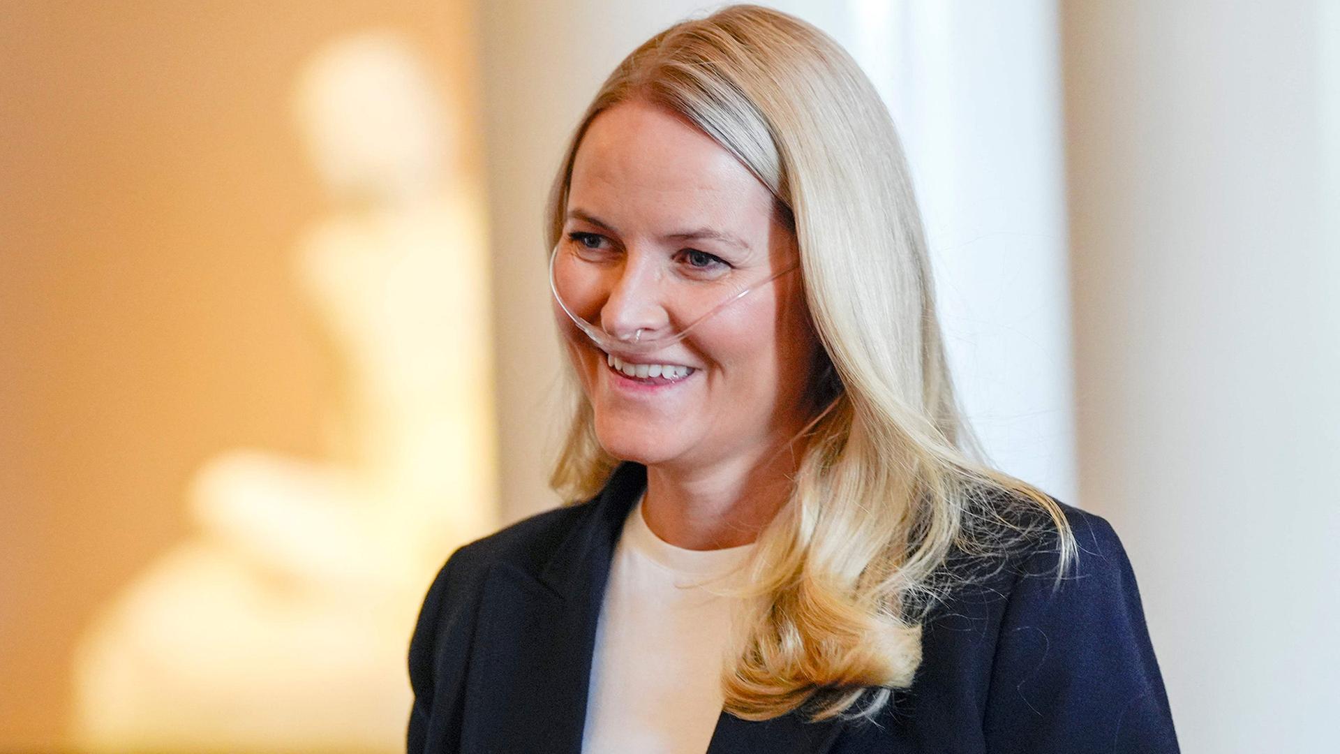 mette marit 290