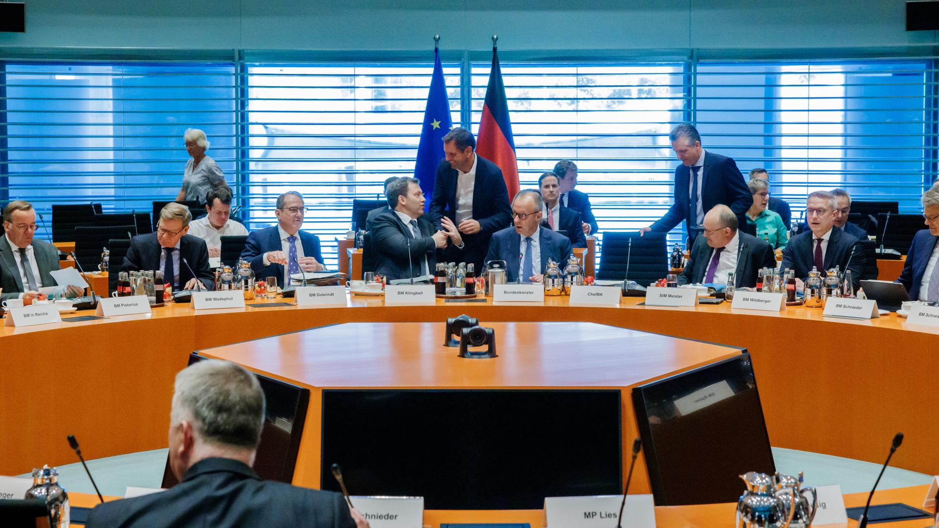 ministerpaesidentenkonferenz 100