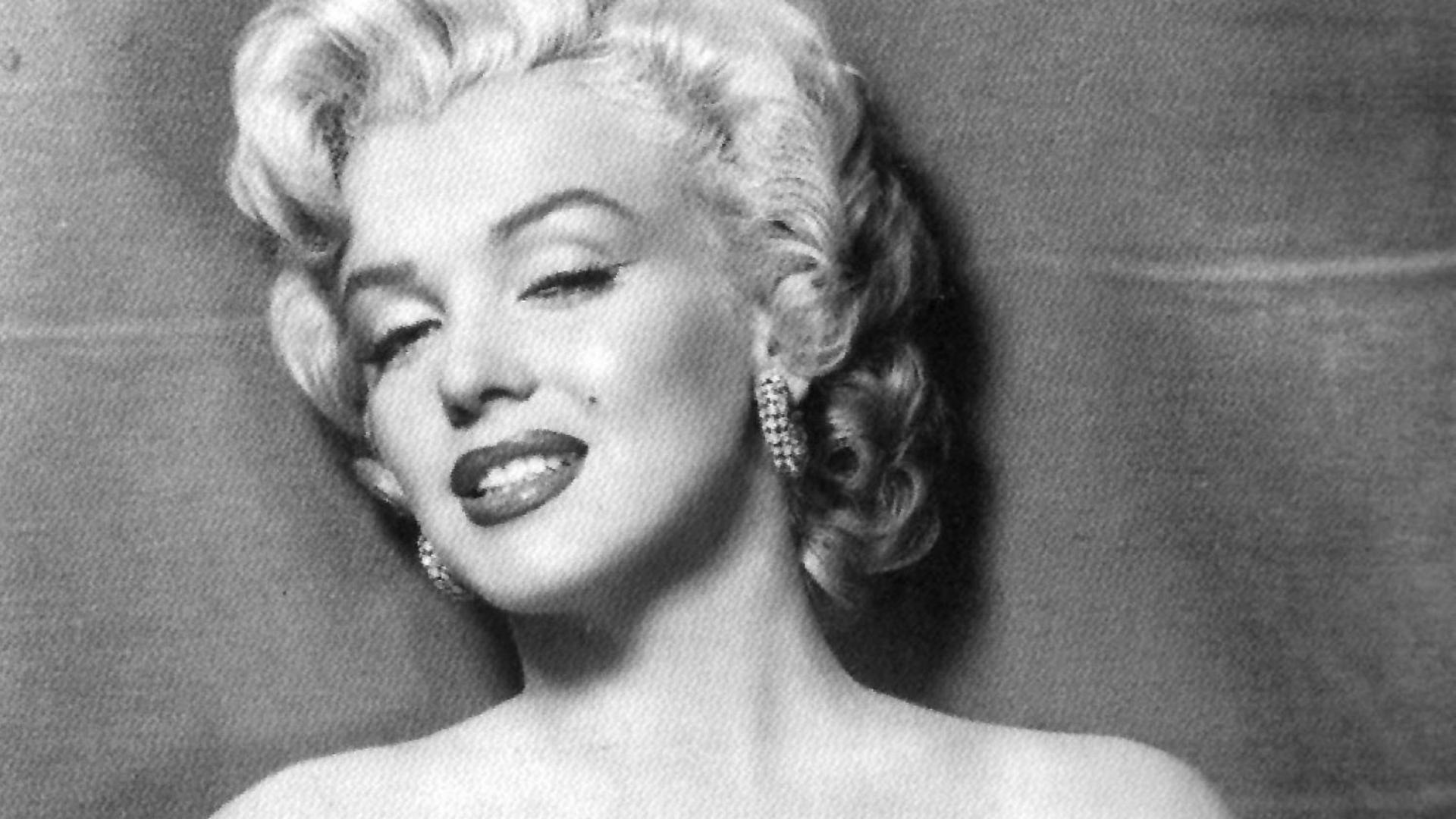 monroe 130