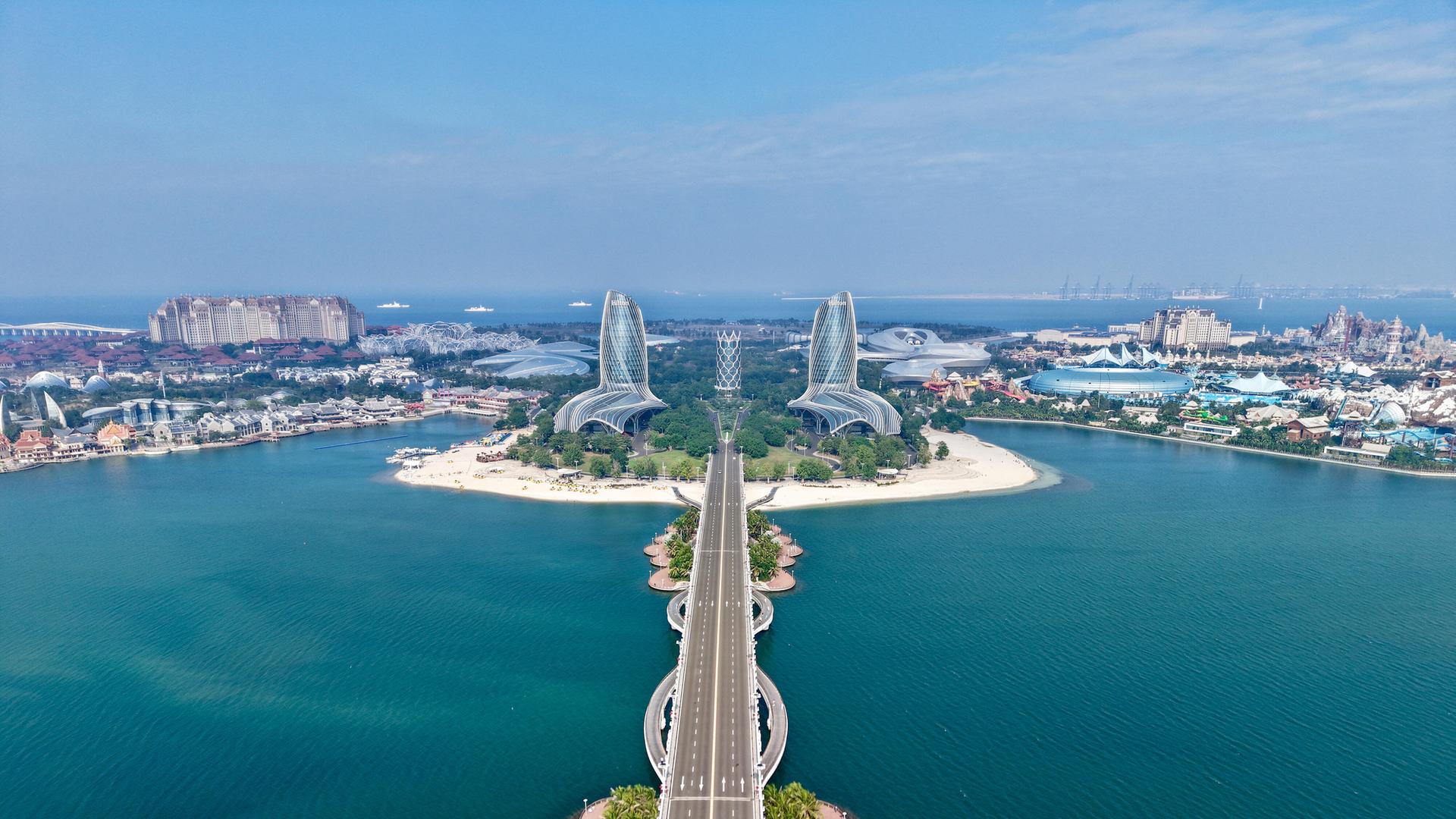 ocean flower island 100