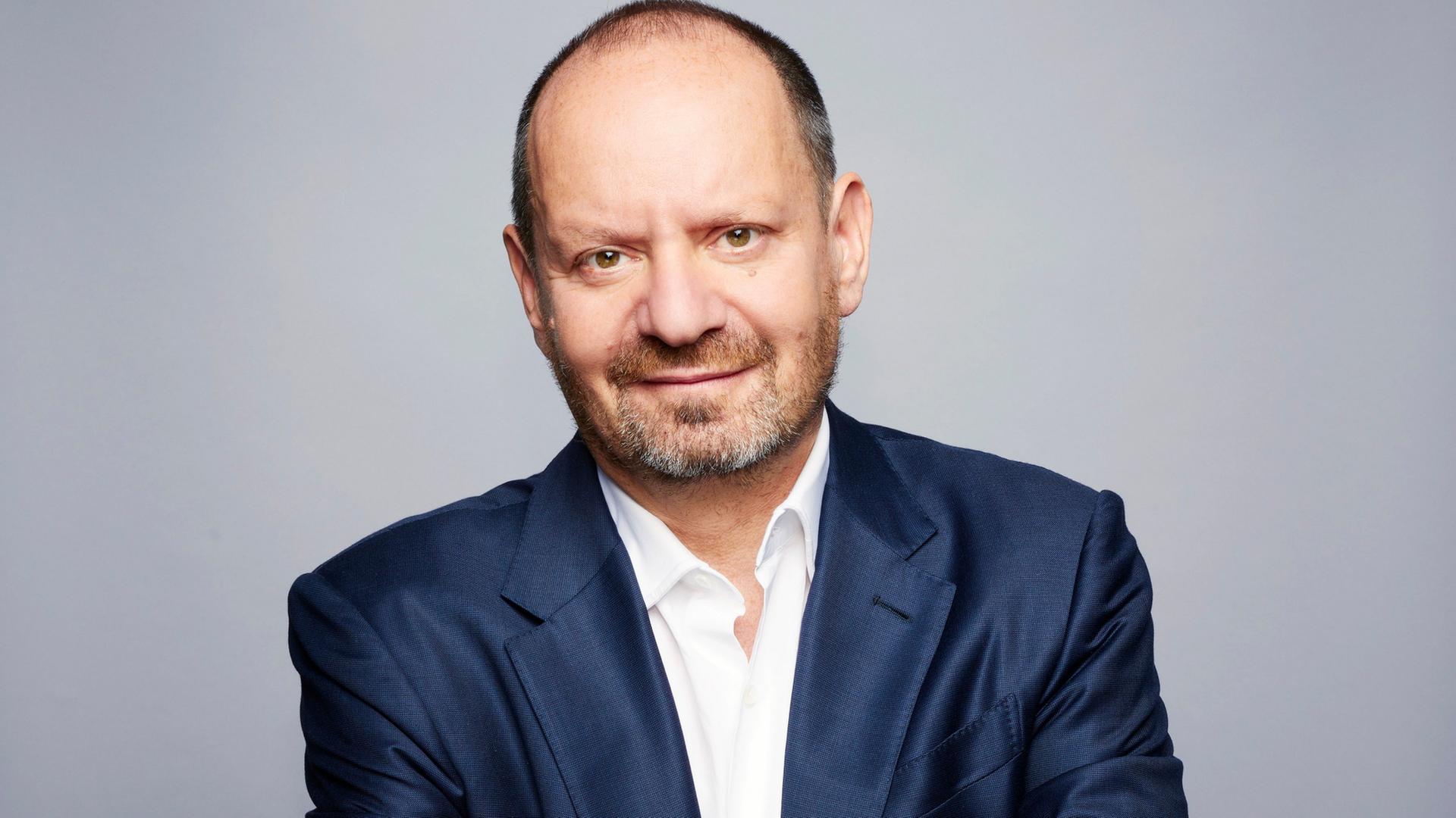 philippe sands 102