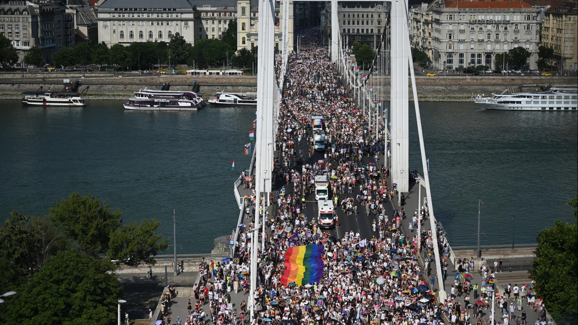 pride budapest 106
