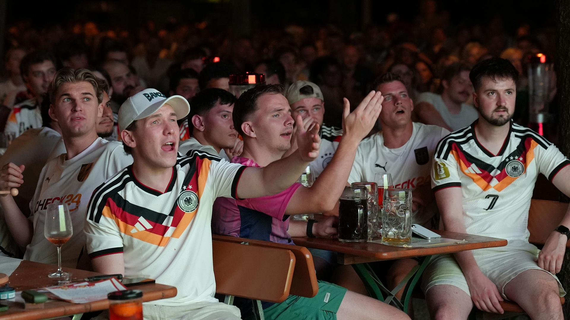public viewing wm 102