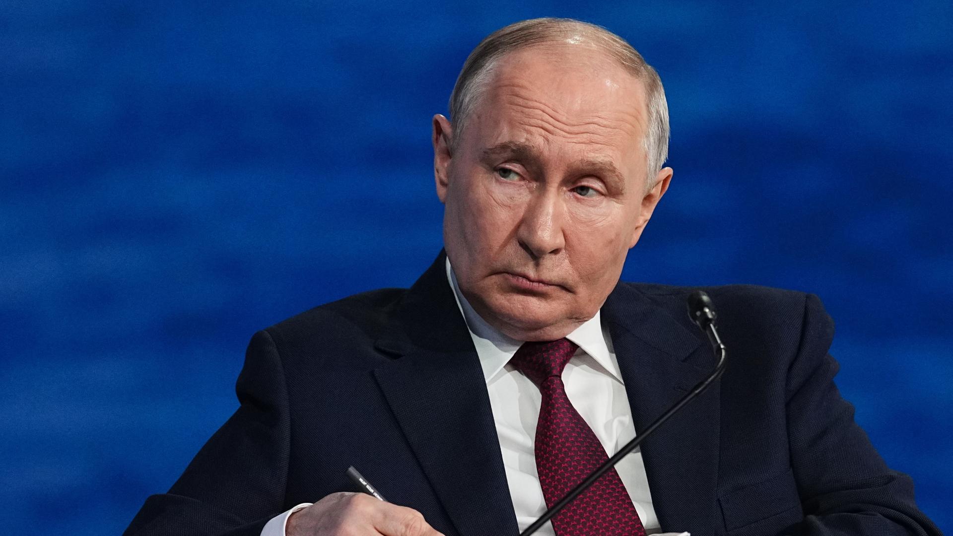 putin 1468