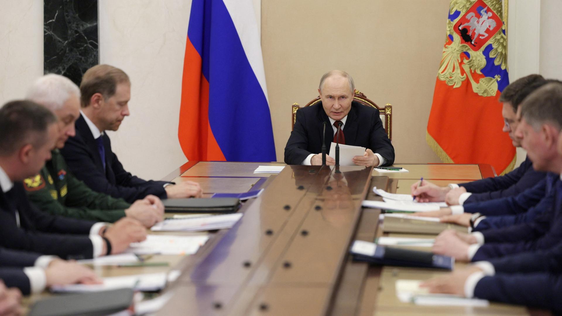 putin 1496