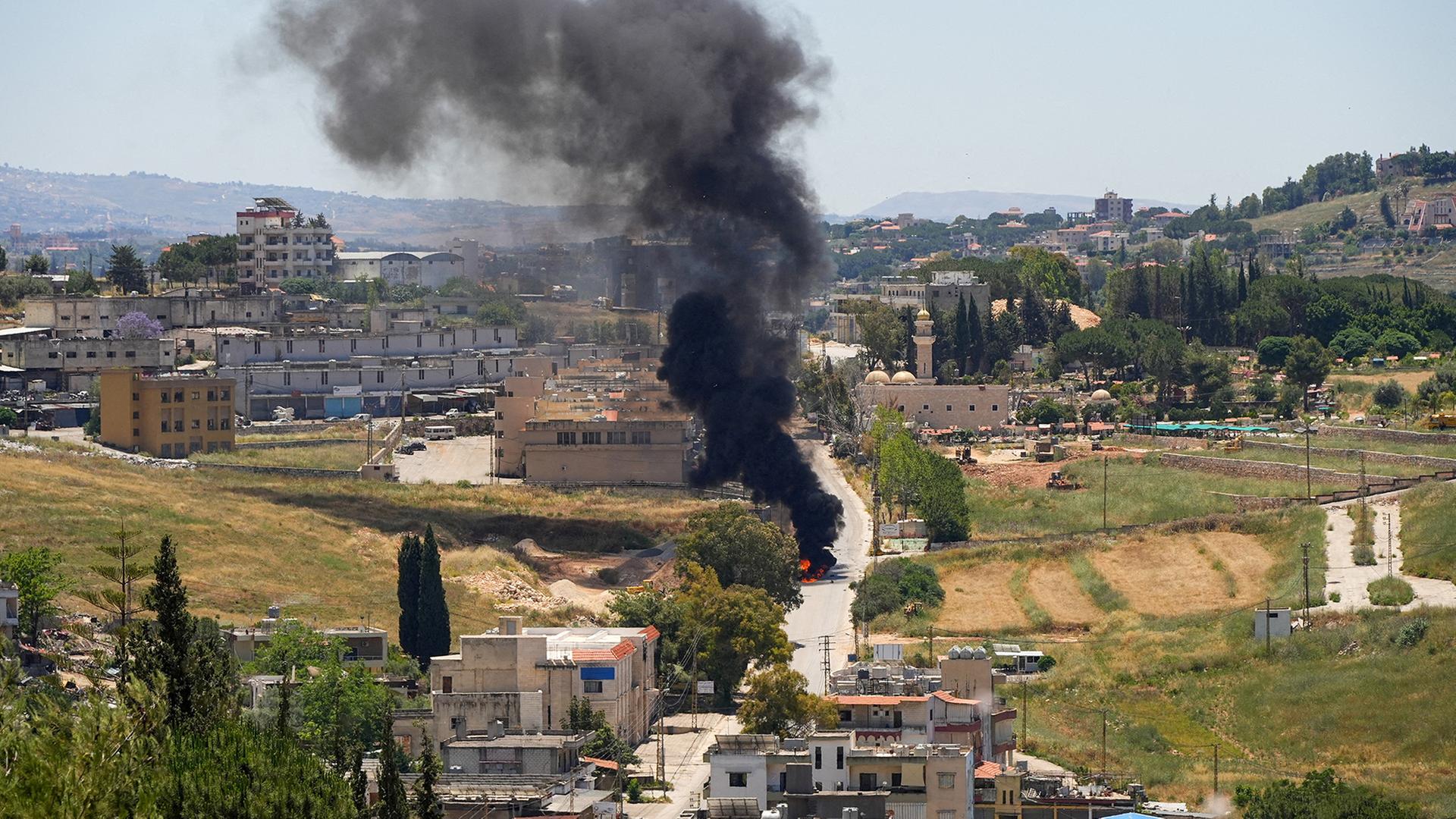 rauch suedlibanon 102