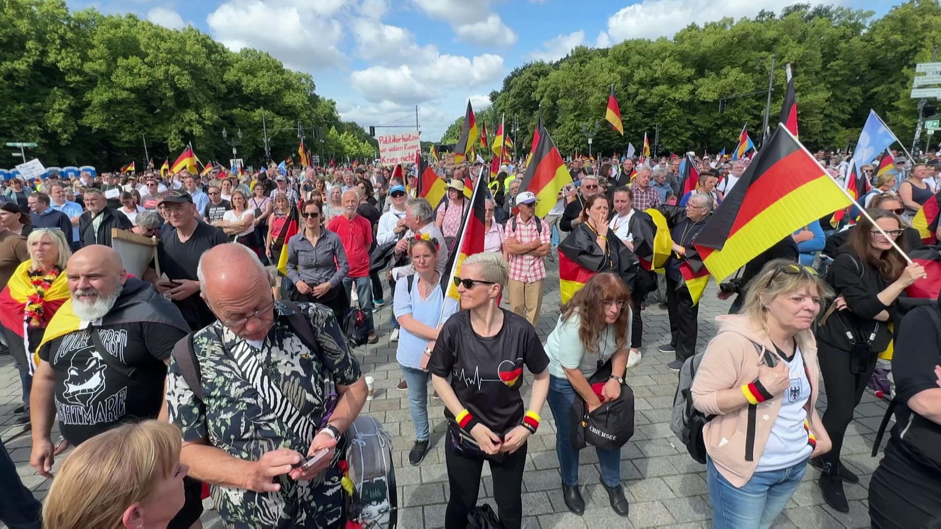 rbb gegen merz 100