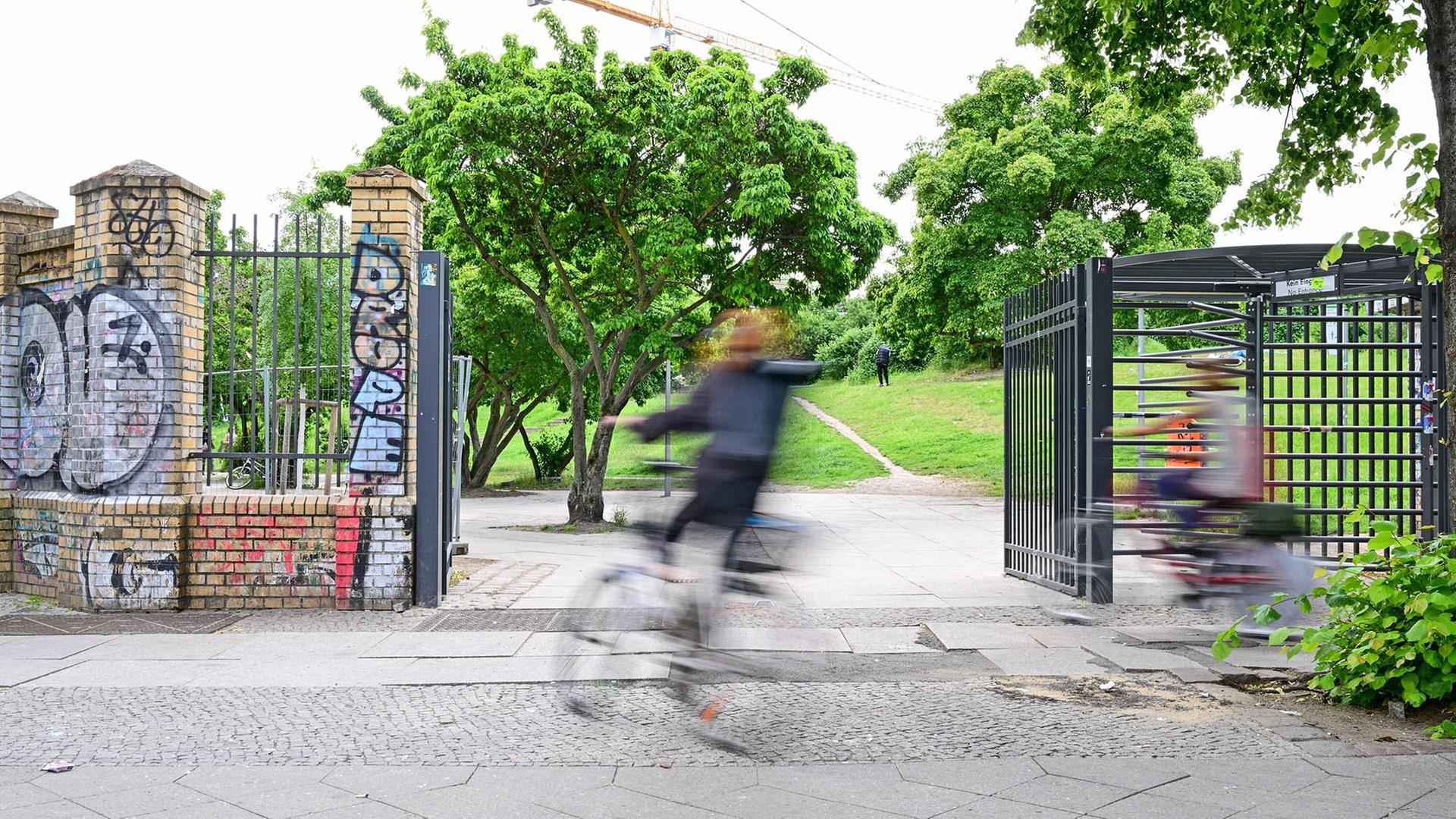 rbb goerlitzer park 128
