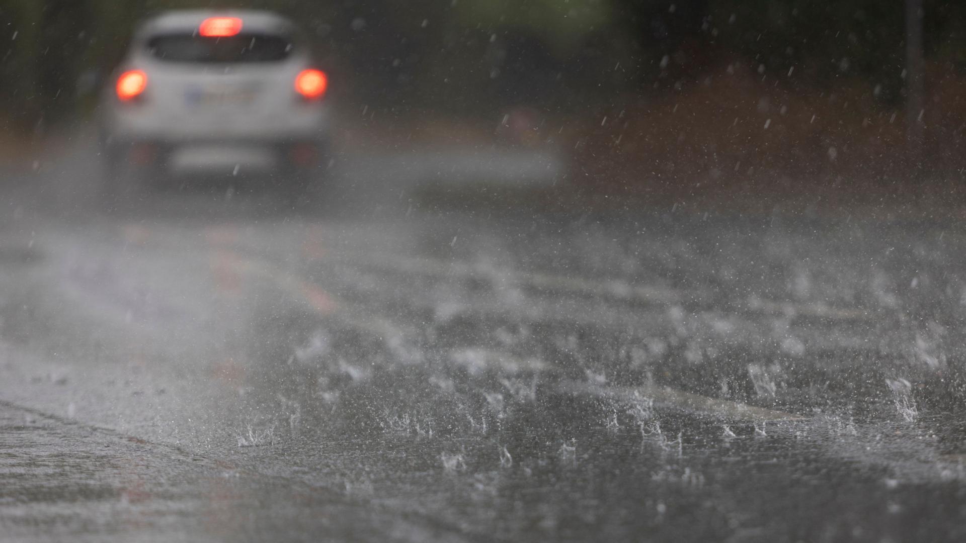 regen auto 100