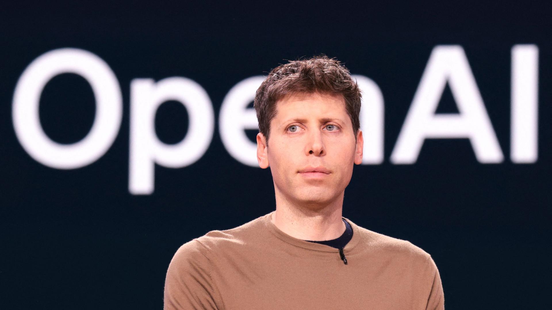 sam altman 120