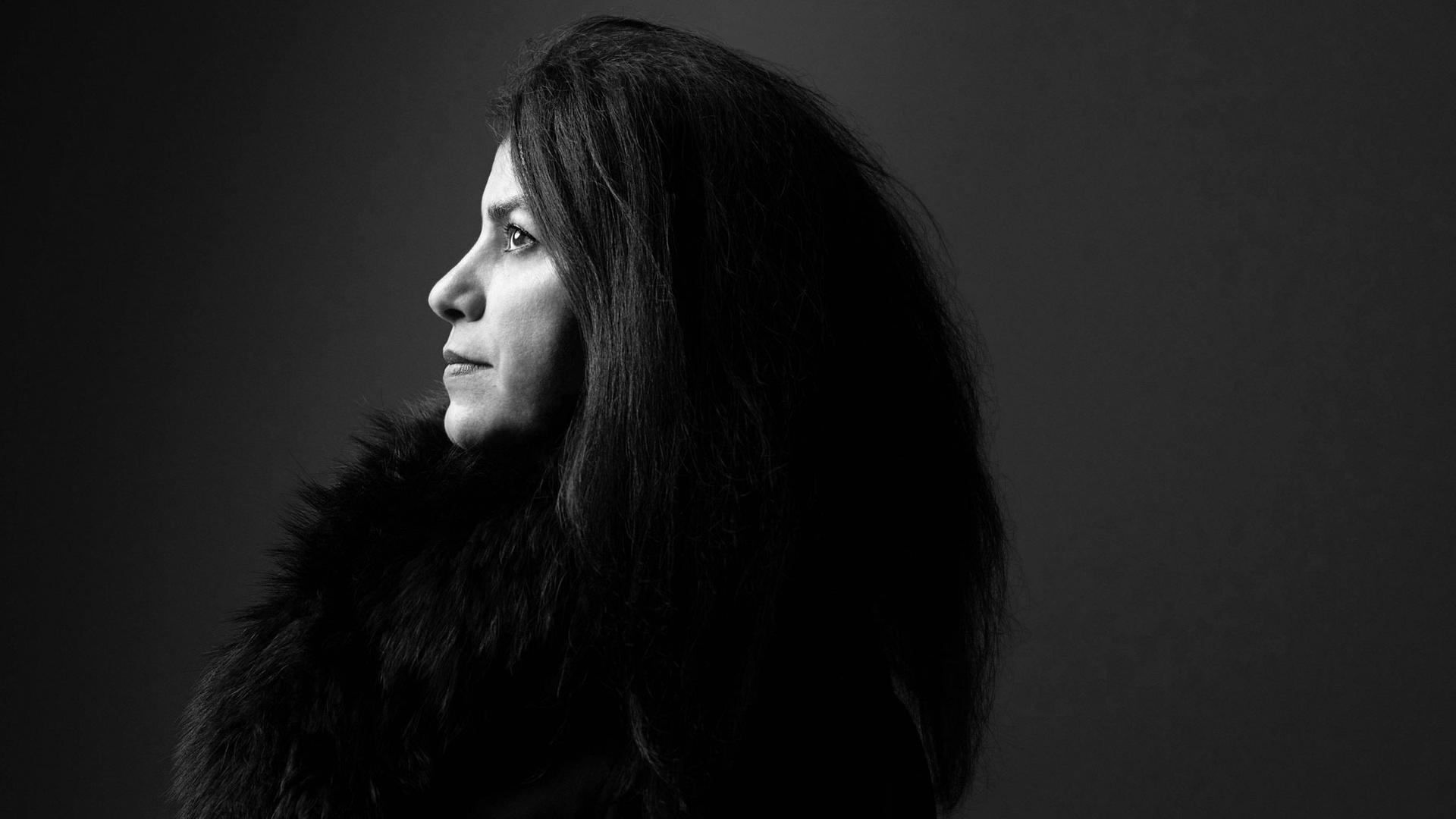 satrapi 100