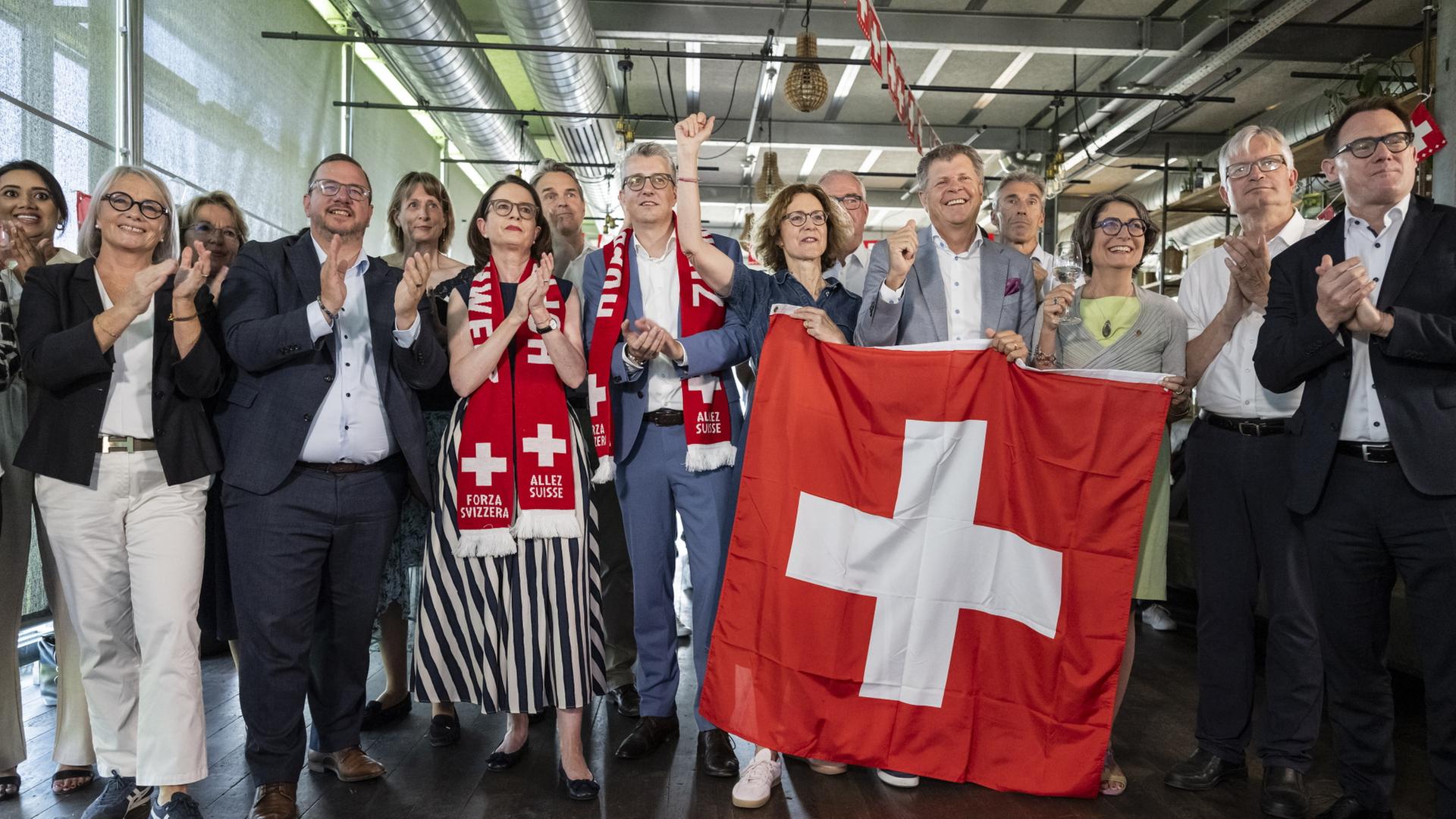 schweiz volksabstimmung 114