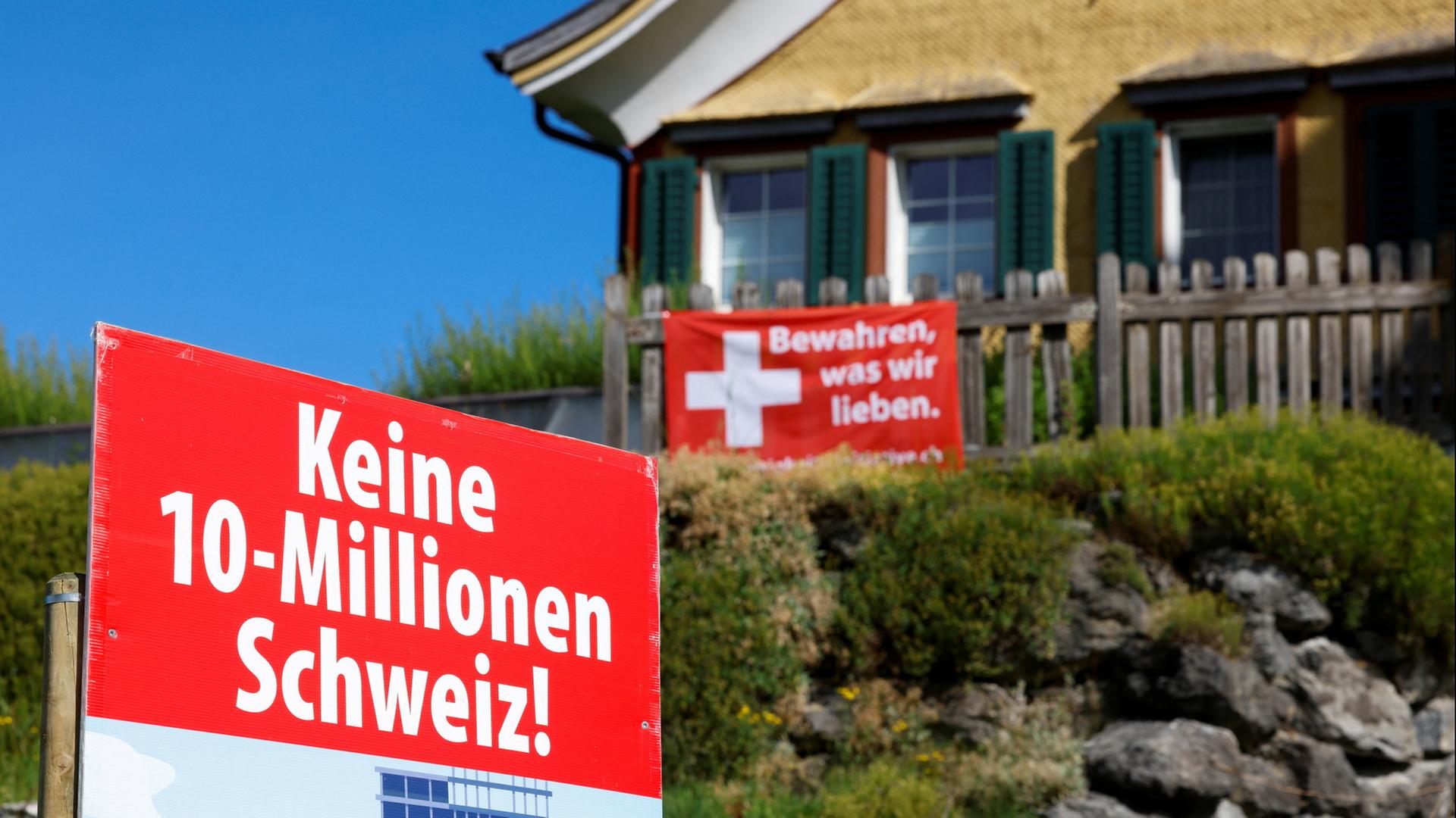 schweiz volksabstimmung 116