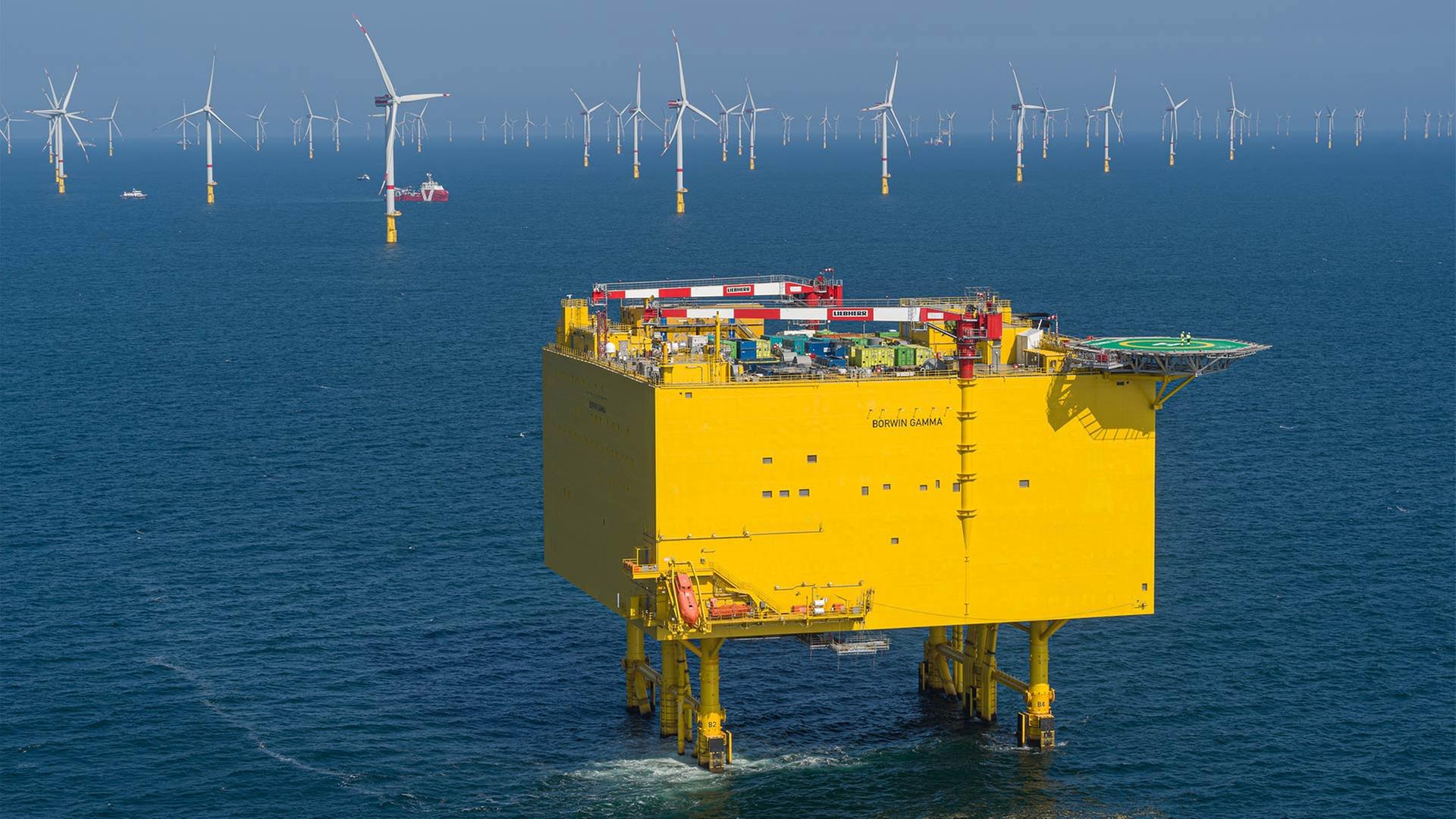 siemens energy 140
