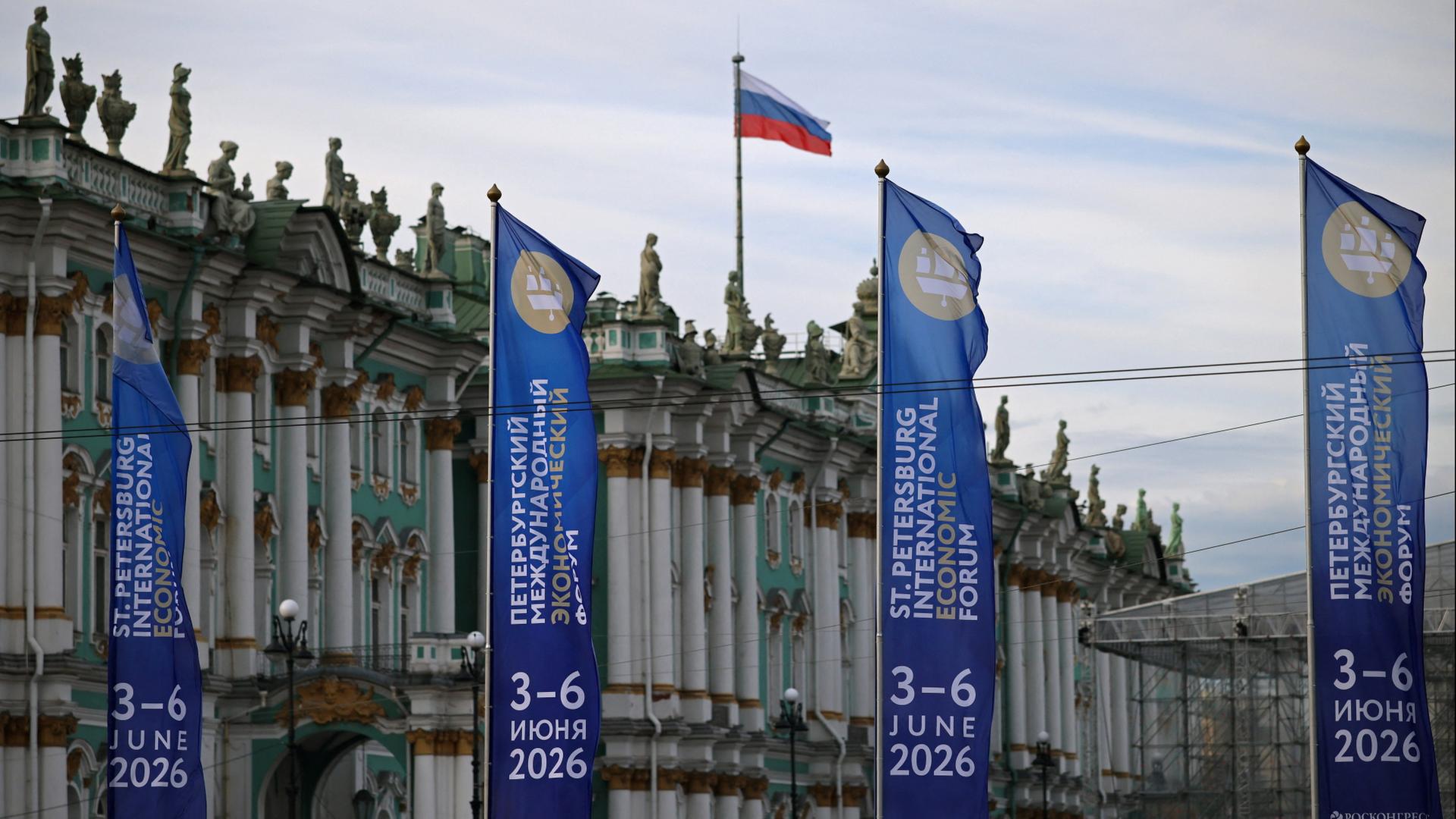st petersburg 116