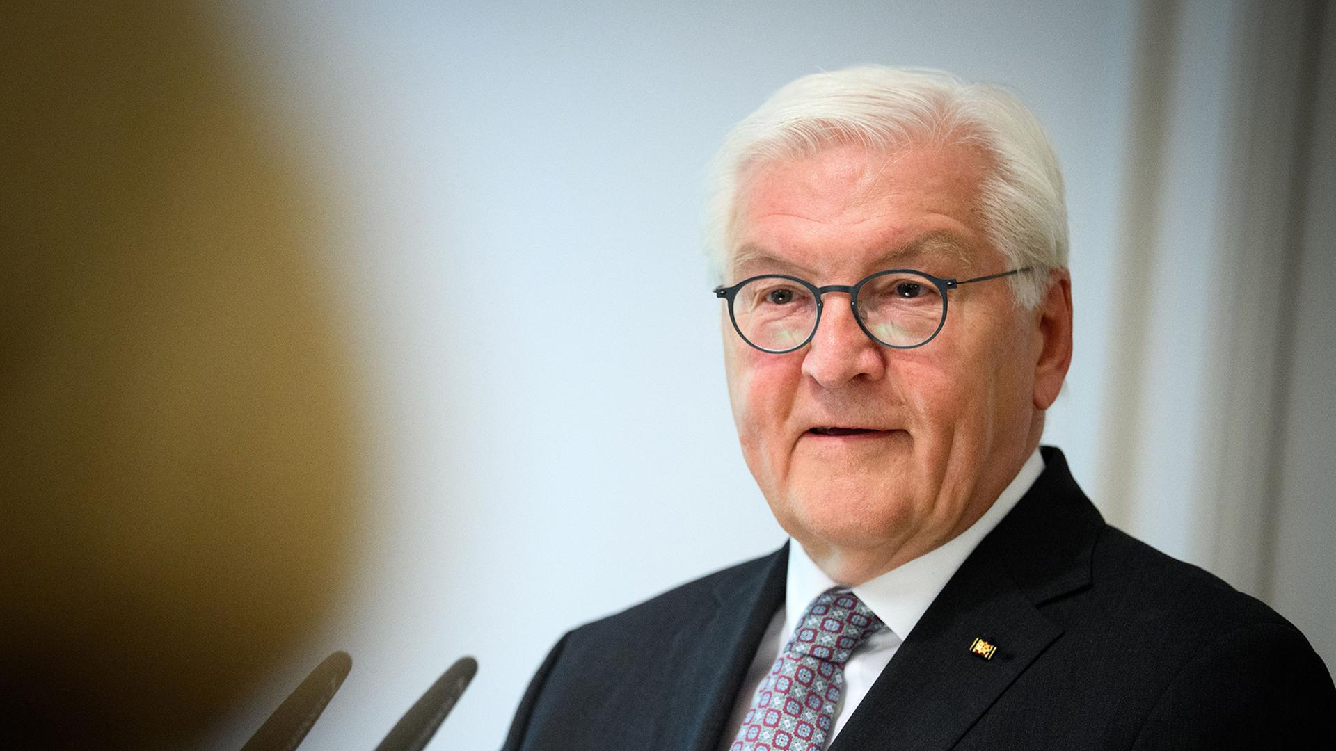 steinmeier 1436