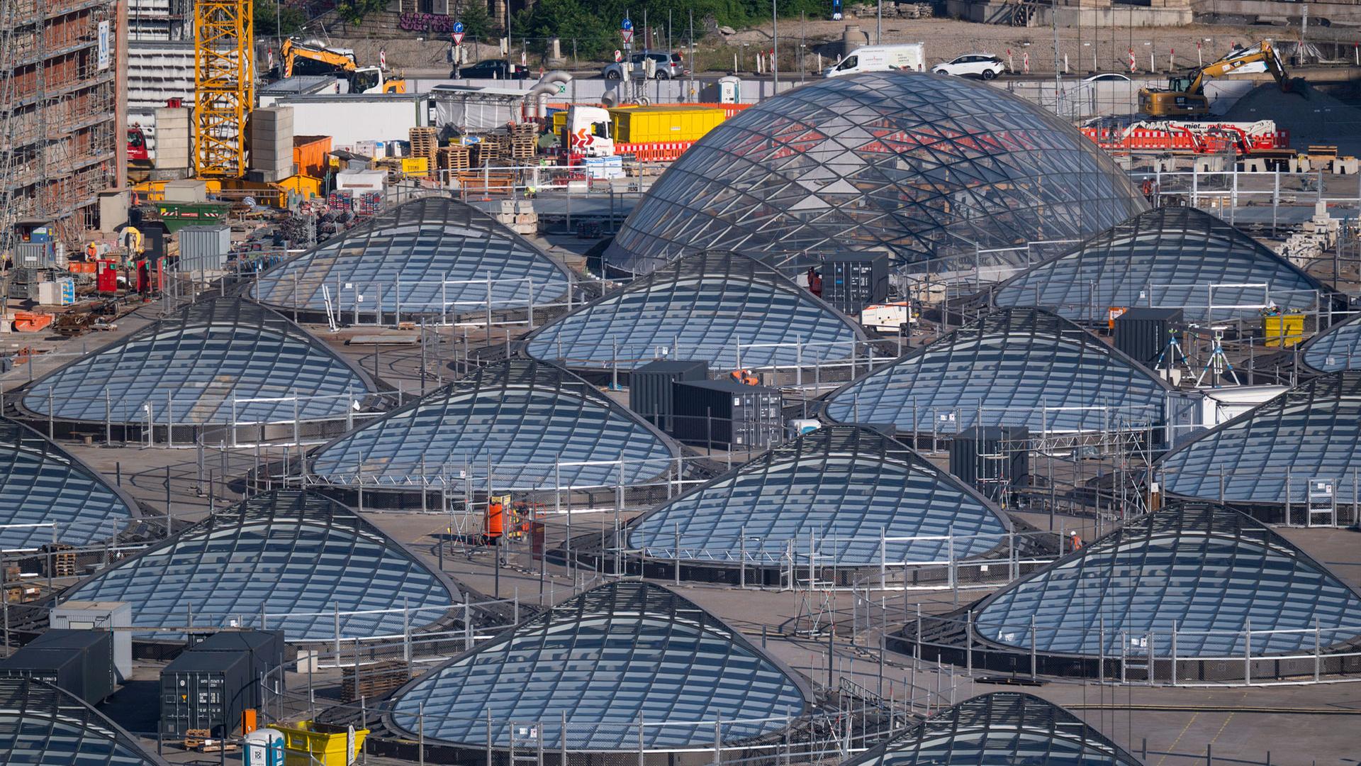stuttgart 21 bauarbeiten 102