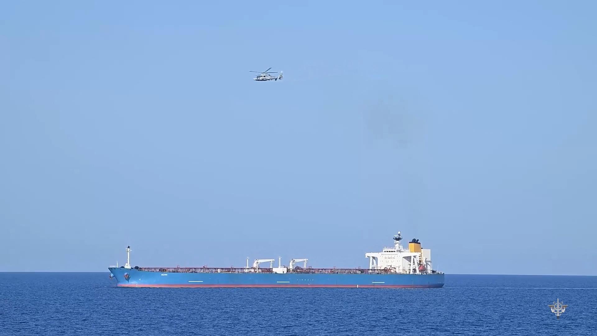 tanker schattenflotte 104